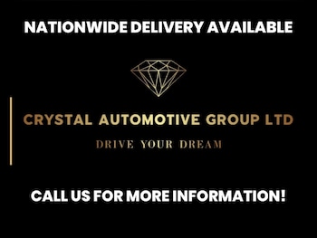 Used Volkswagen Golf 2015 for sale - 76605971: Photo