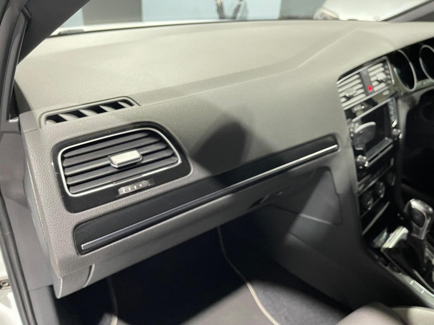 Used Volkswagen Golf 2015 for sale - 76605971: Photo 31