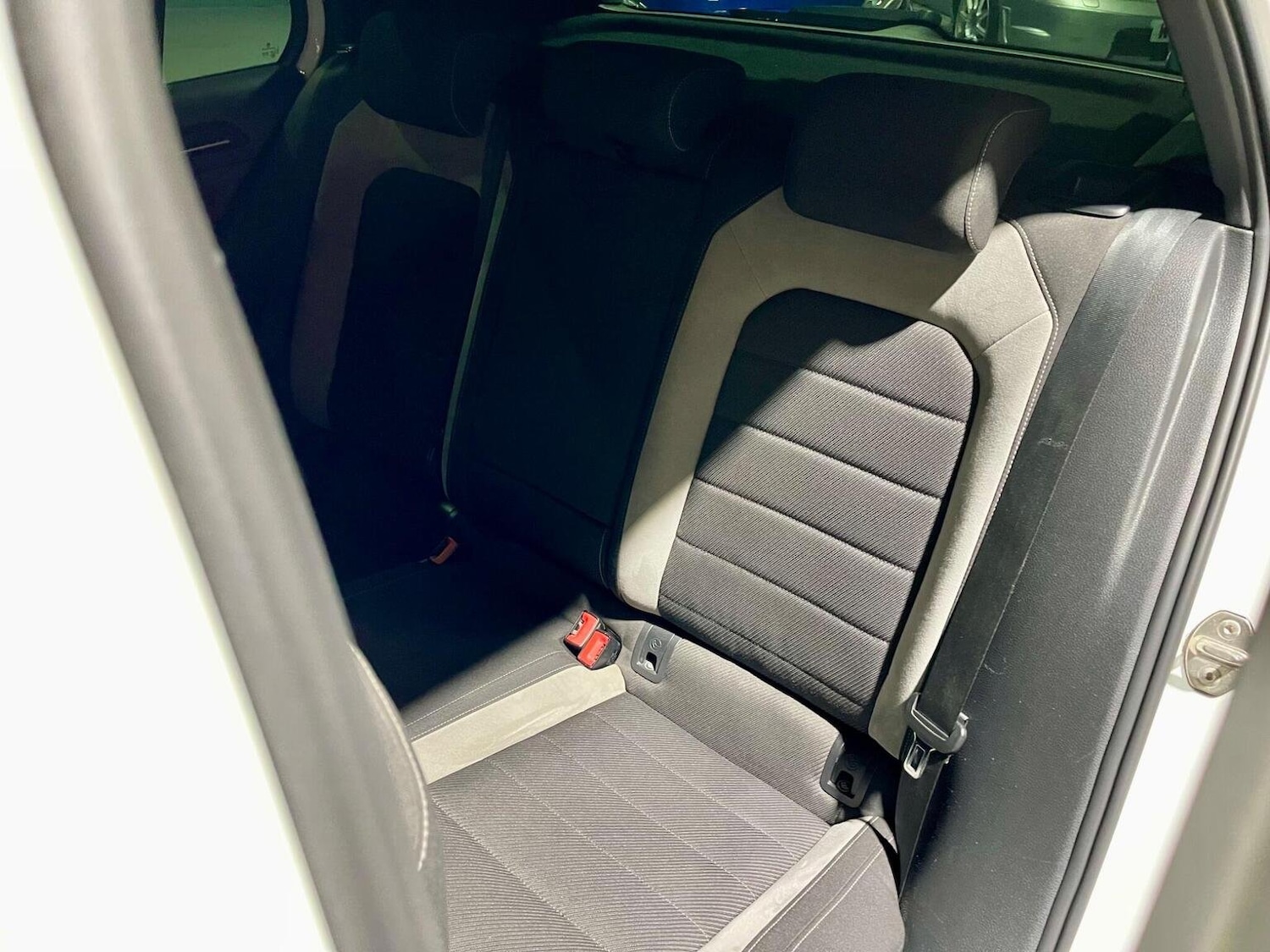 Used Volkswagen Golf 2015 for sale - 76605971: Photo 35