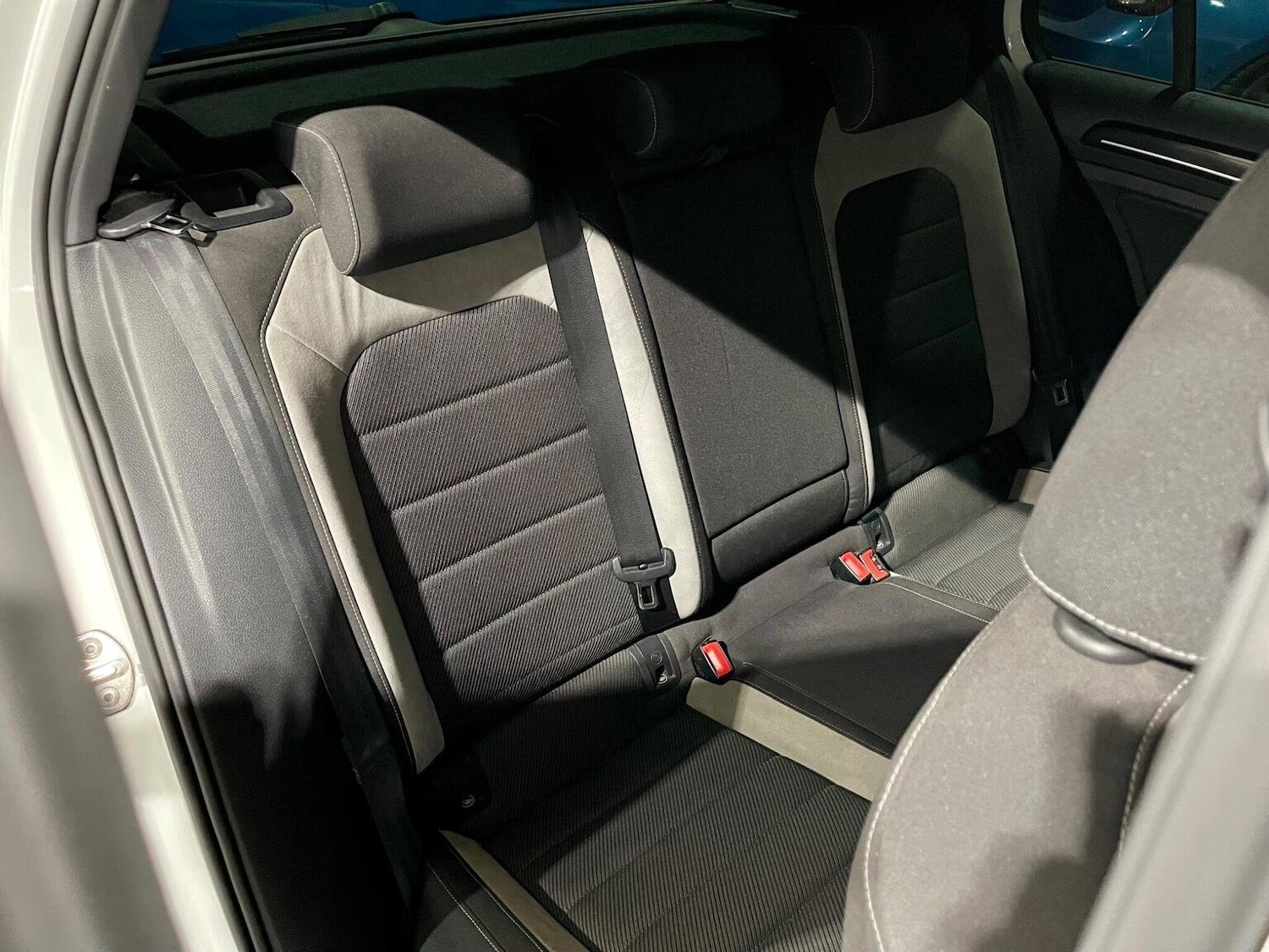 Used Volkswagen Golf 2015 for sale - 76605971: Photo 40