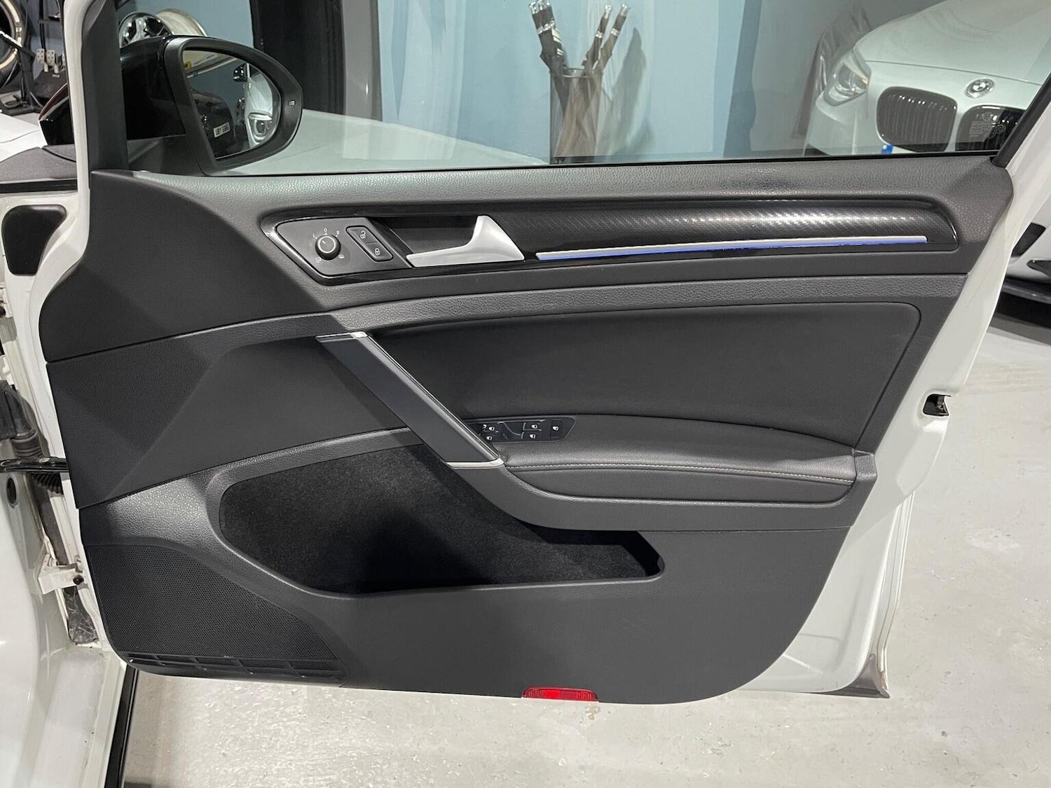 Used Volkswagen Golf 2015 for sale - 76605971: Photo 41