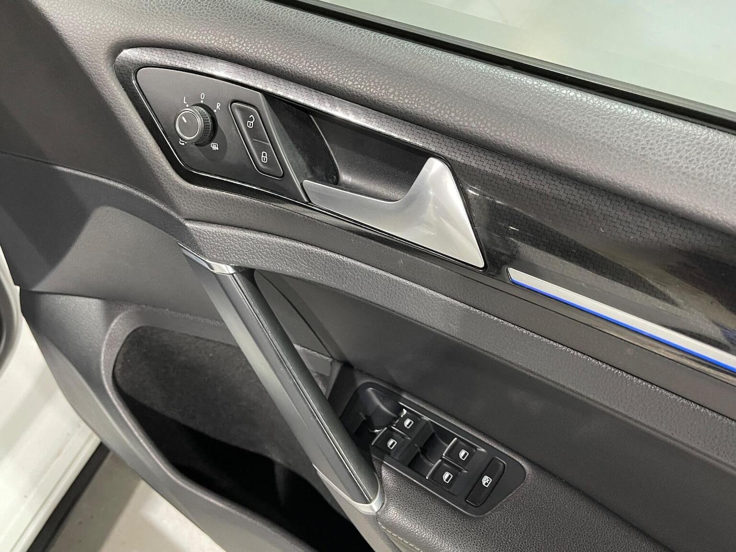 Used Volkswagen Golf 2015 for sale - 76605971: Photo 42