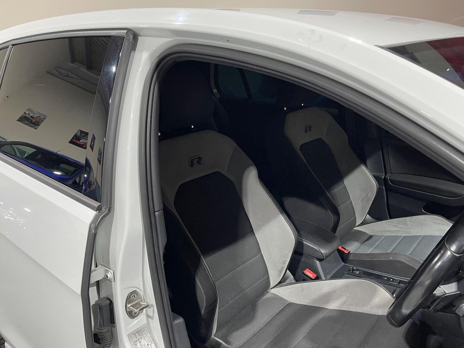 Used Volkswagen Golf 2015 for sale - 76605971: Photo 44