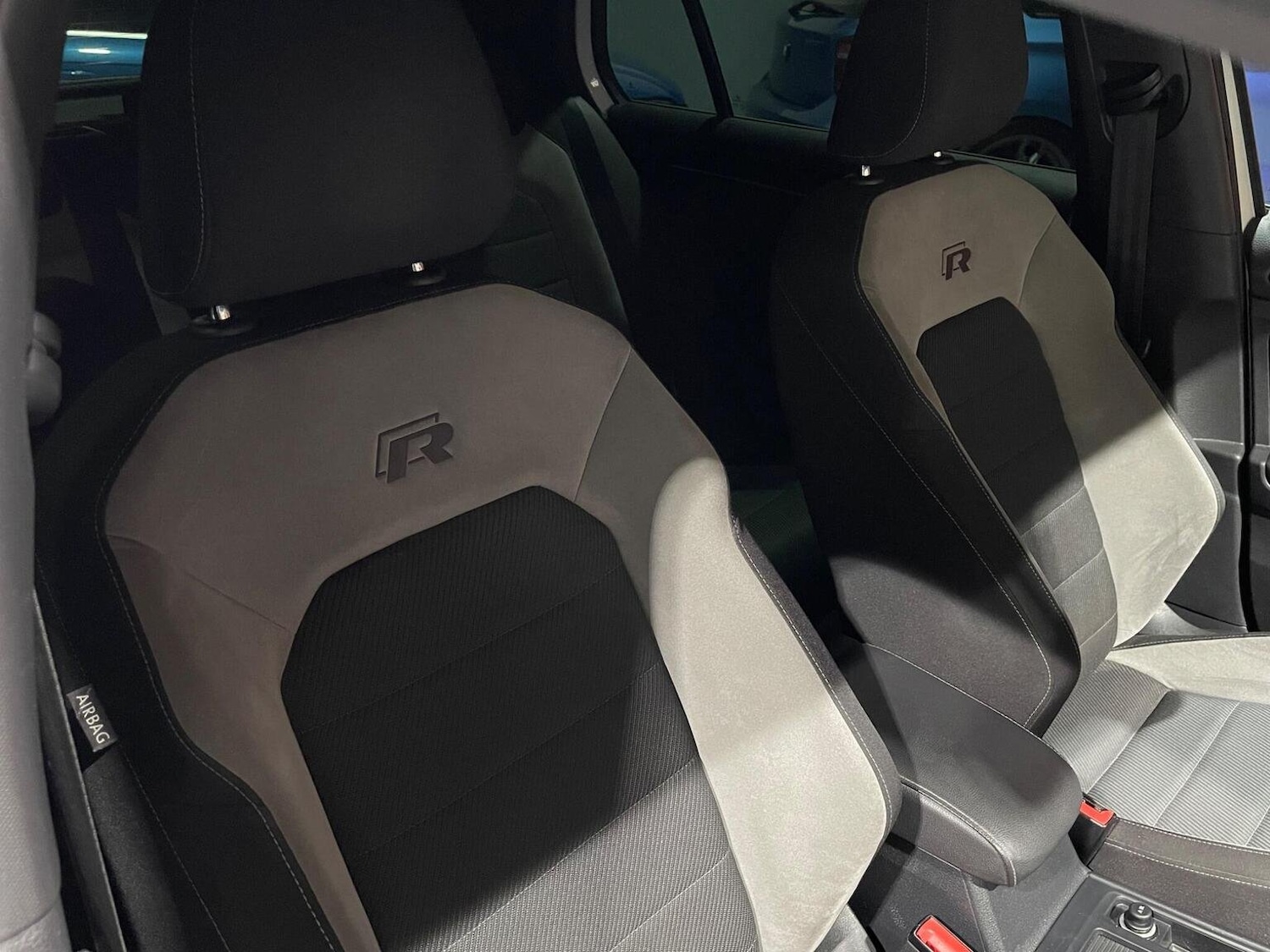 Used Volkswagen Golf 2015 for sale - 76605971: Photo 46