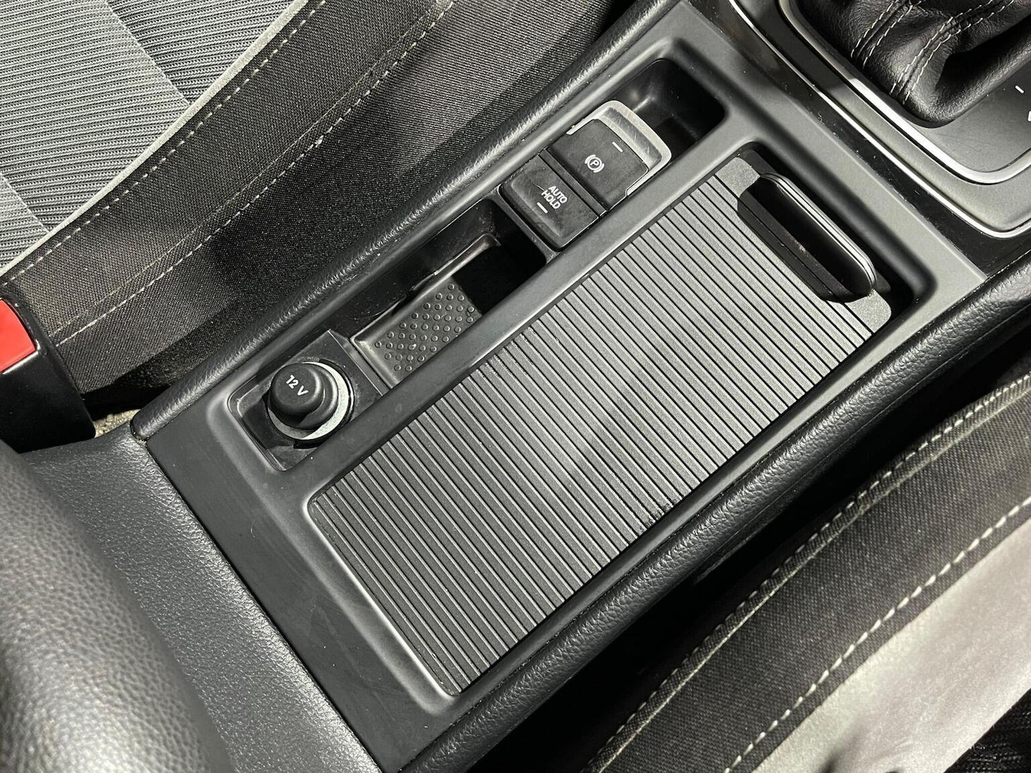 Used Volkswagen Golf 2015 for sale - 76605971: Photo 49