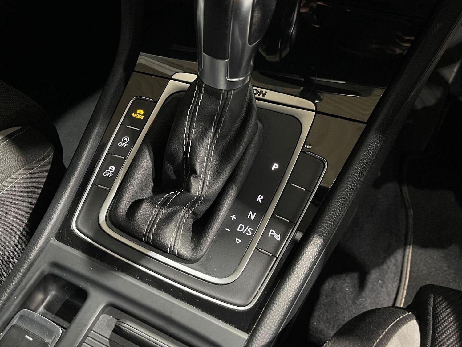 Used Volkswagen Golf 2015 for sale - 76605971: Photo 50