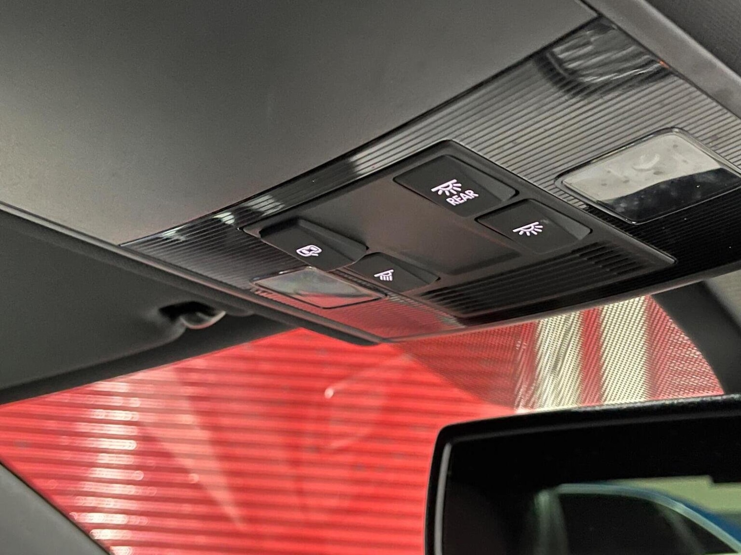 Used Volkswagen Golf 2015 for sale - 76605971: Photo 53