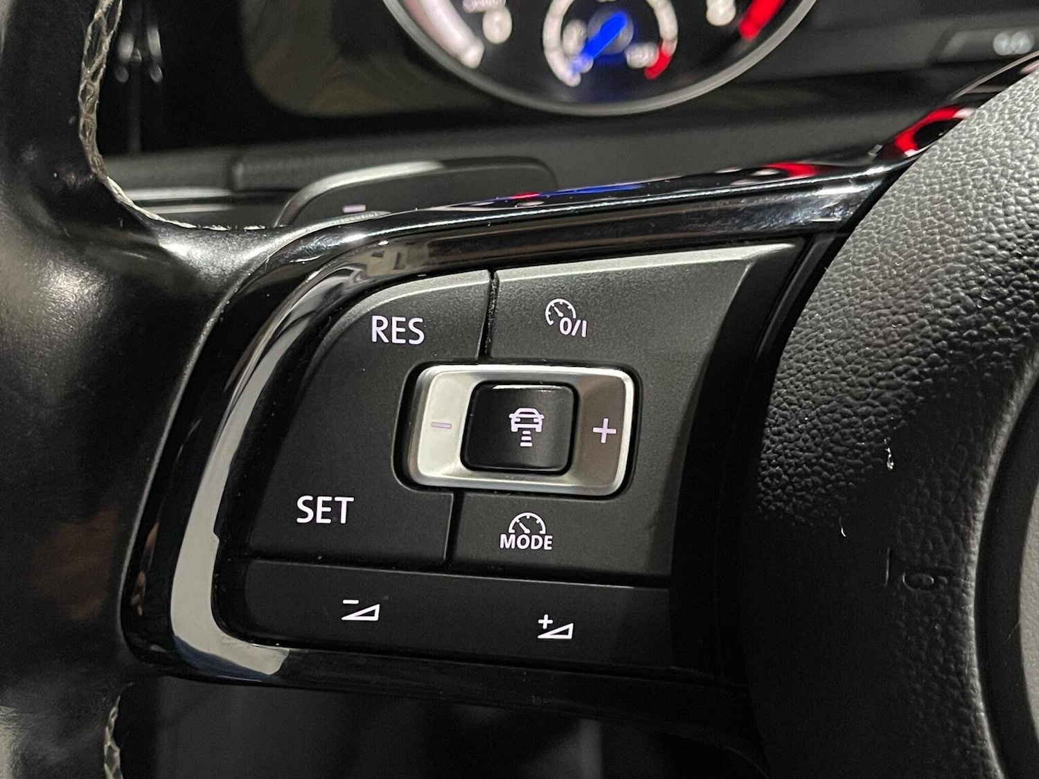 Used Volkswagen Golf 2015 for sale - 76605971: Photo 54