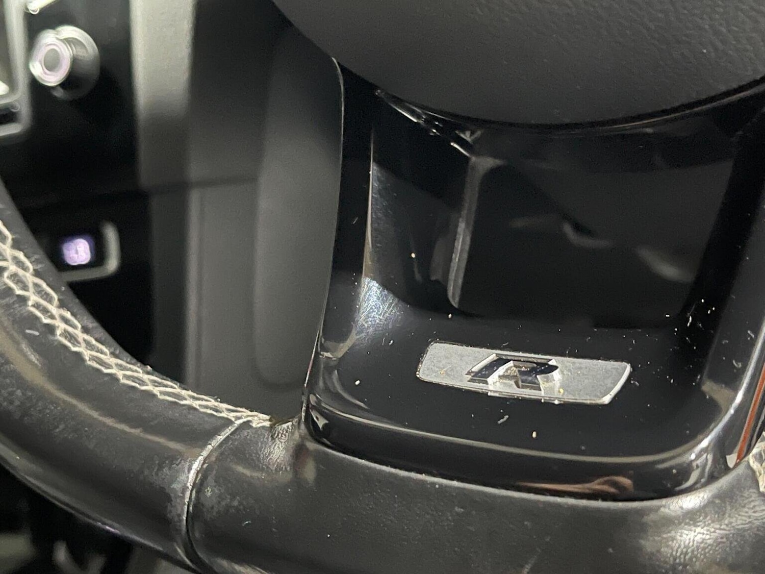 Used Volkswagen Golf 2015 for sale - 76605971: Photo 57