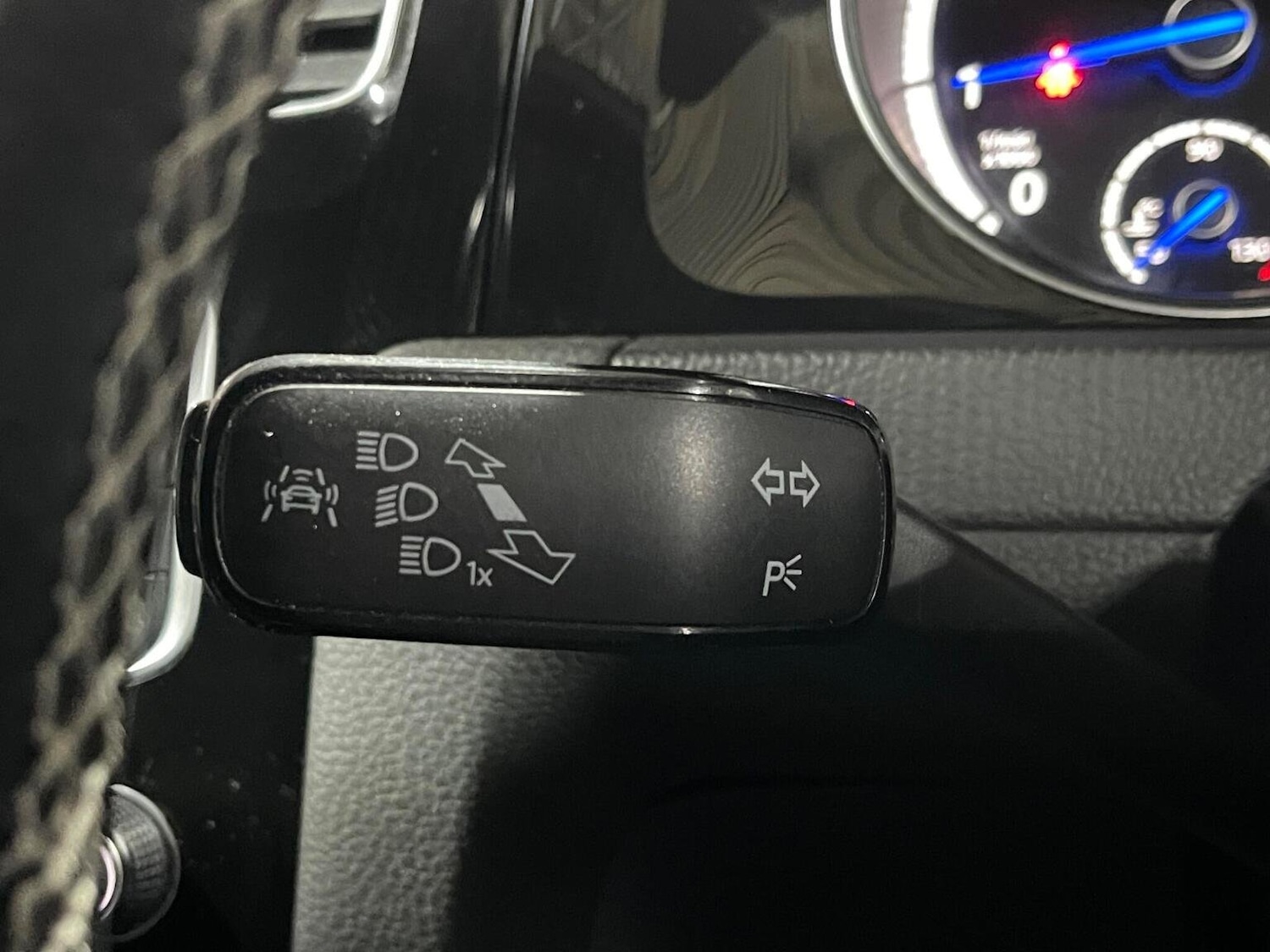 Used Volkswagen Golf 2015 for sale - 76605971: Photo 58