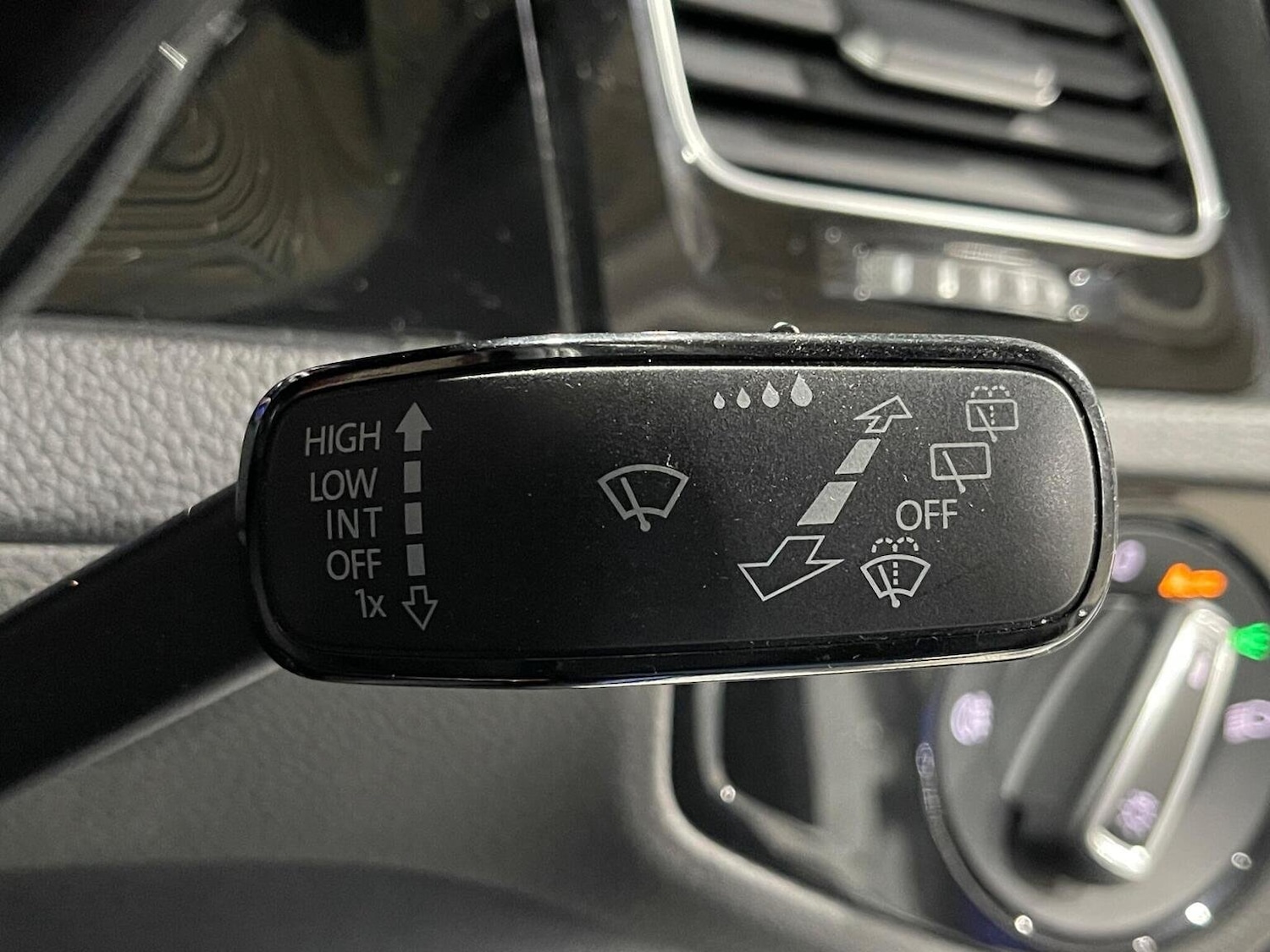 Used Volkswagen Golf 2015 for sale - 76605971: Photo 59