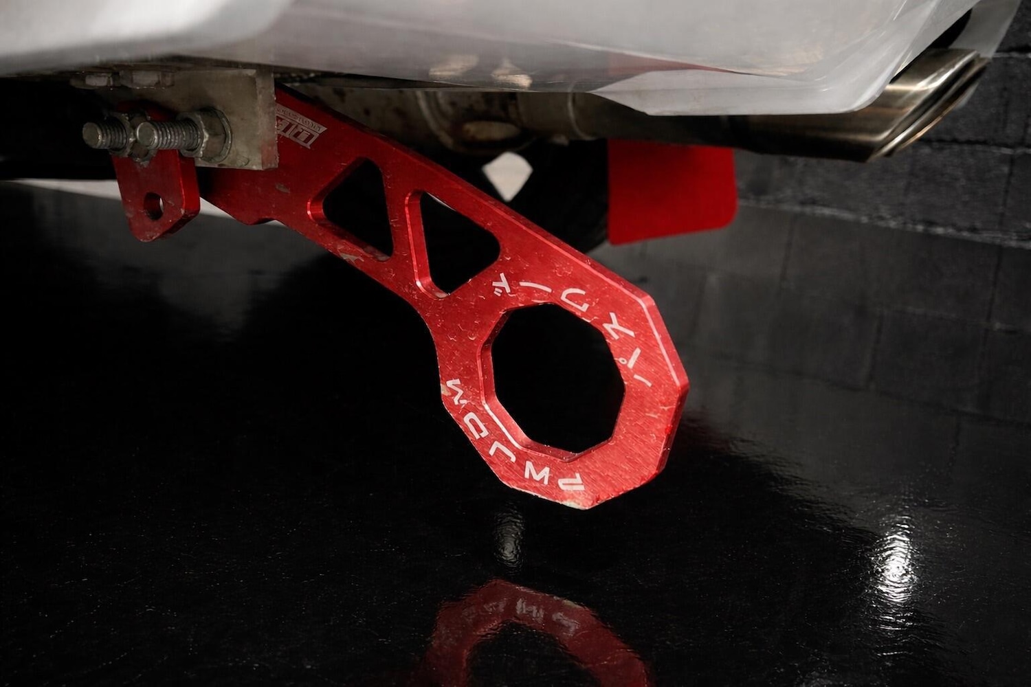 Used Ford Fiesta 2019 for sale - 77603354: Photo 13