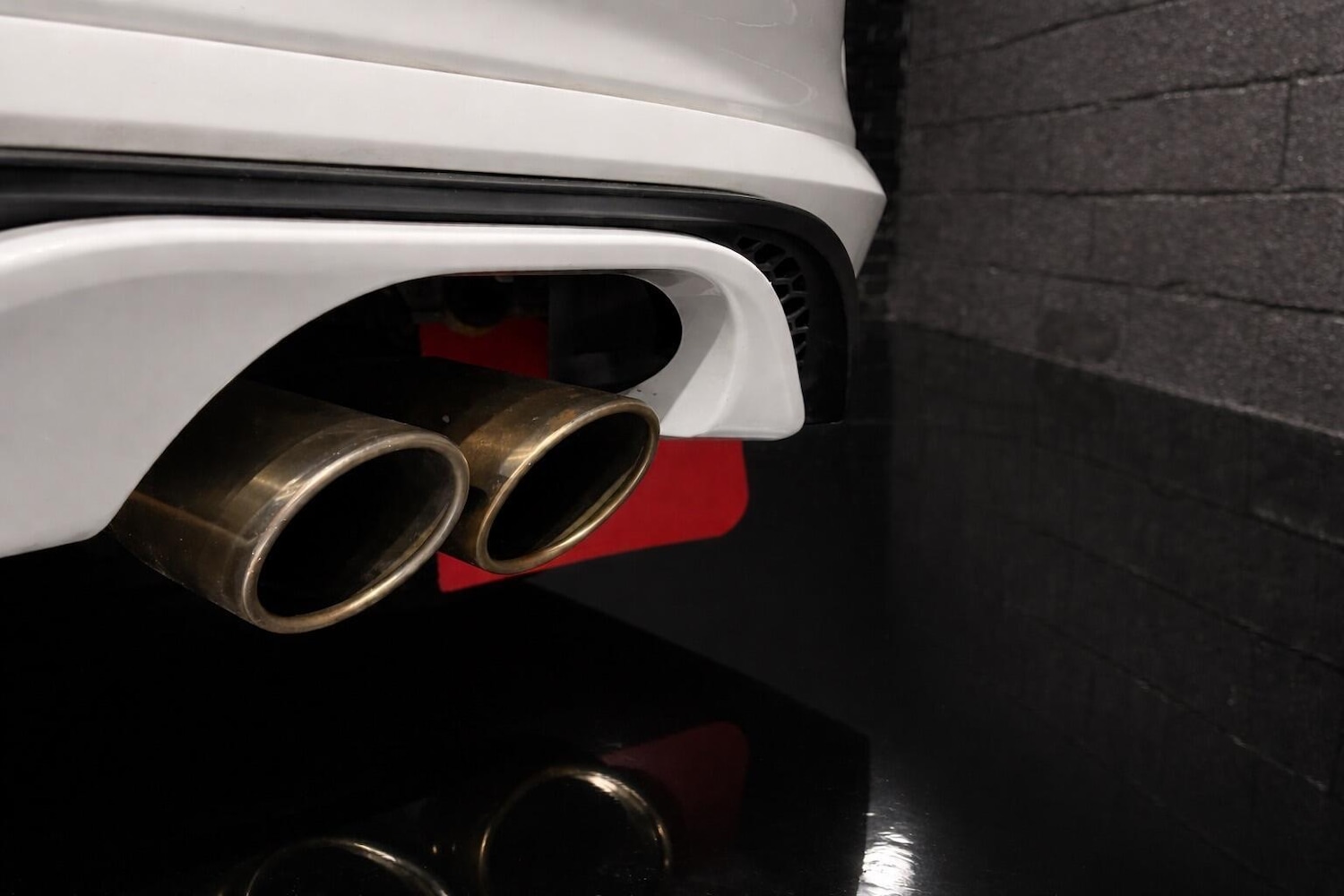 Used Ford Fiesta 2019 for sale - 77603354: Photo 14