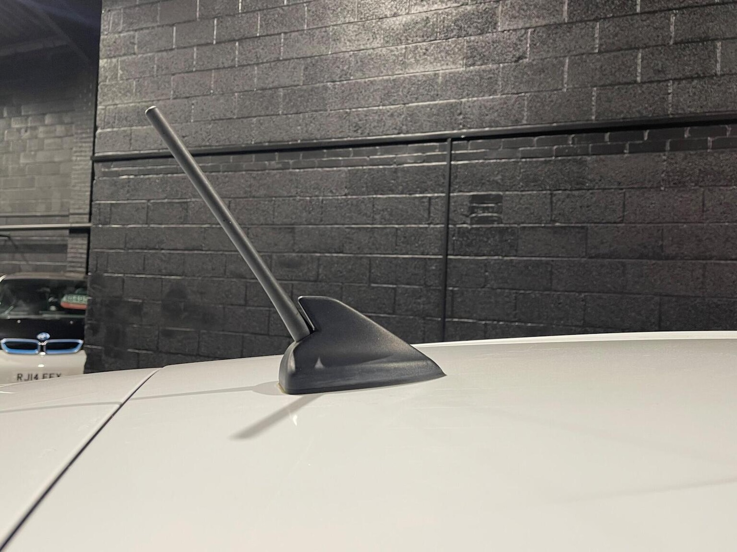 Used Ford Fiesta 2019 for sale - 77603354: Photo 20