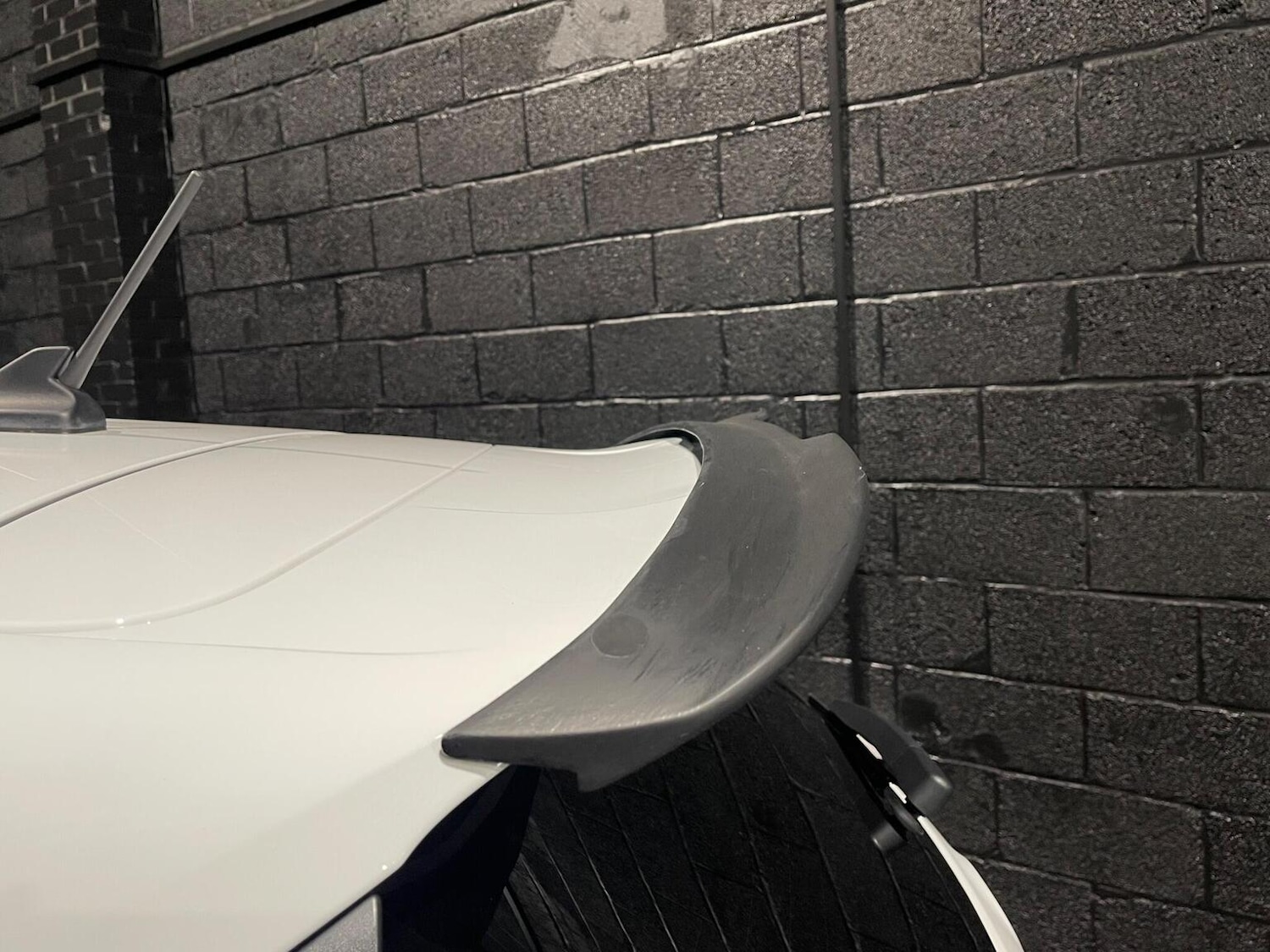 Used Ford Fiesta 2019 for sale - 77603354: Photo 21