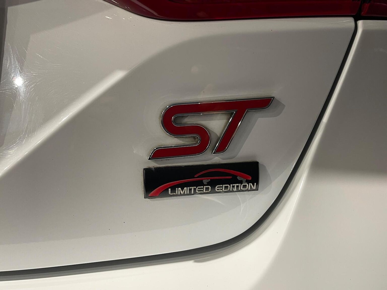 Used Ford Fiesta 2019 for sale - 77603354: Photo 22