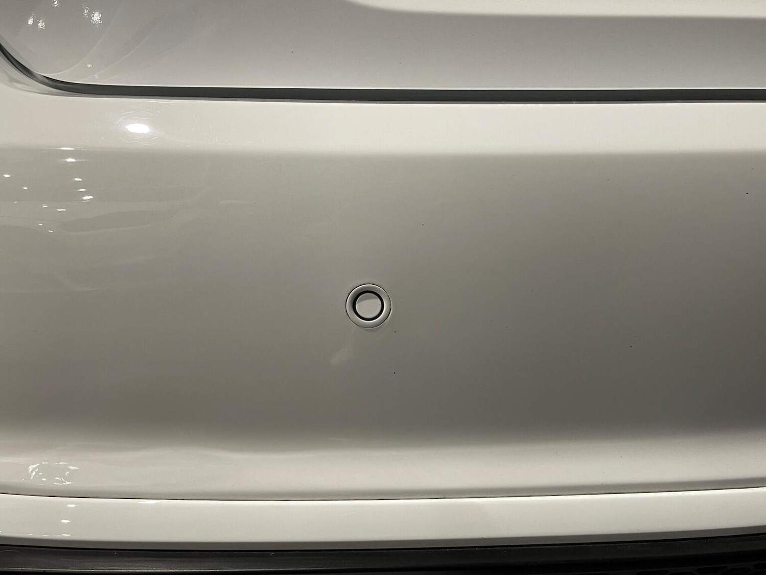 Used Ford Fiesta 2019 for sale - 77603354: Photo 23