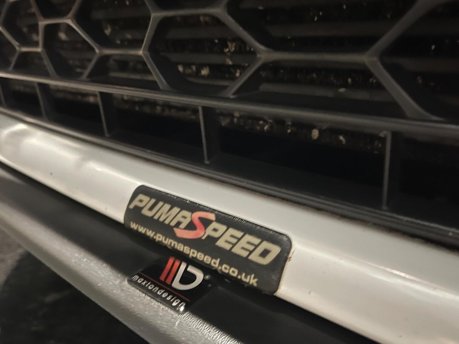 Used Ford Fiesta 2019 for sale - 77603354: Photo 24