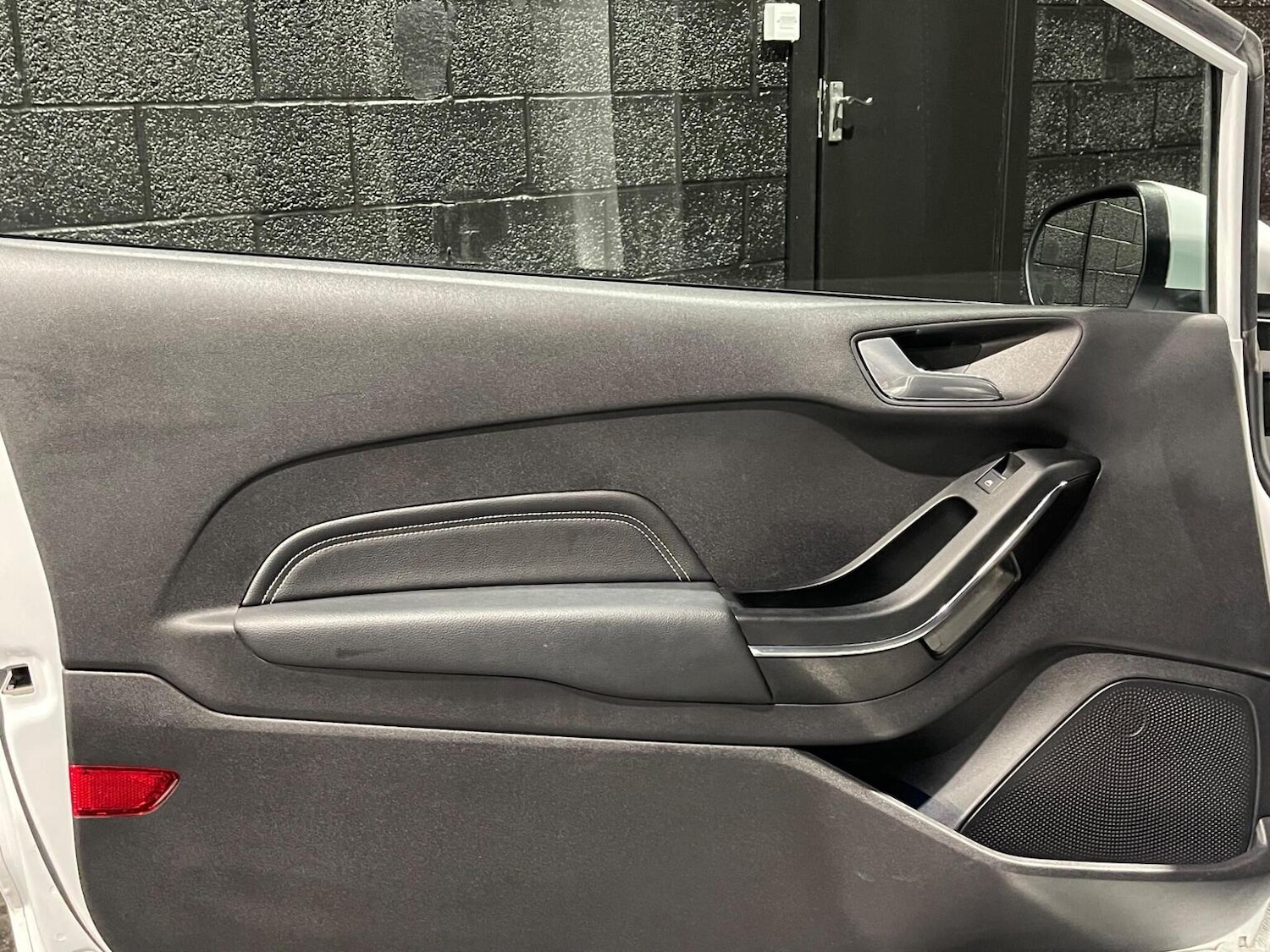 Used Ford Fiesta 2019 for sale - 77603354: Photo 26