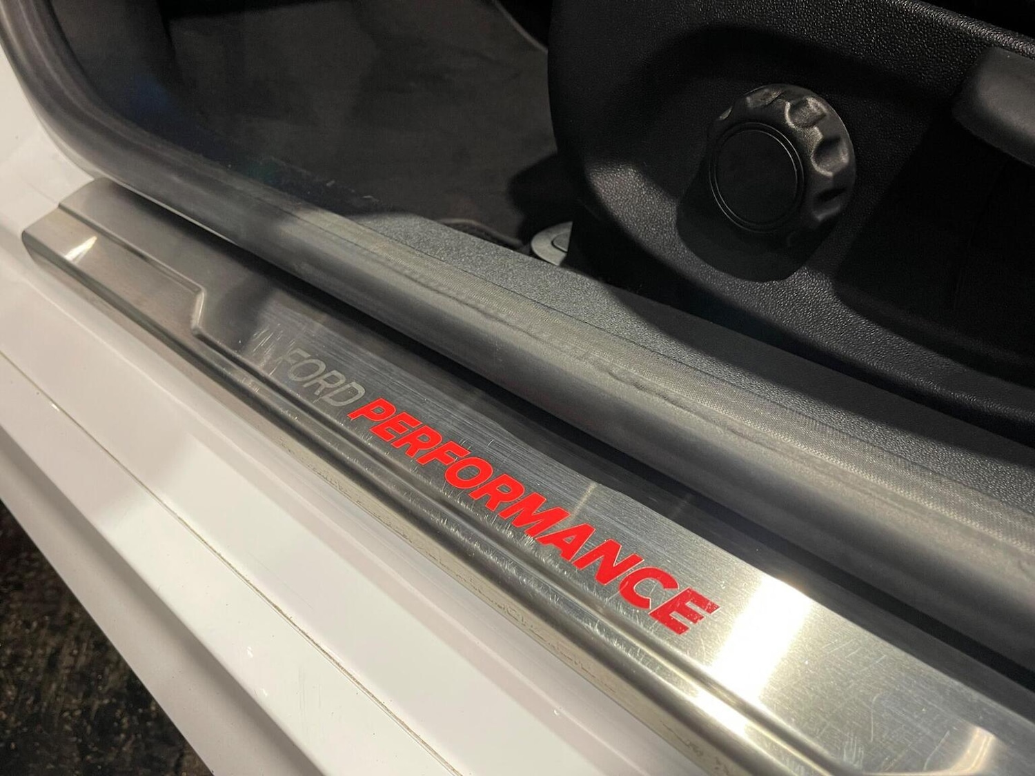 Used Ford Fiesta 2019 for sale - 77603354: Photo 30