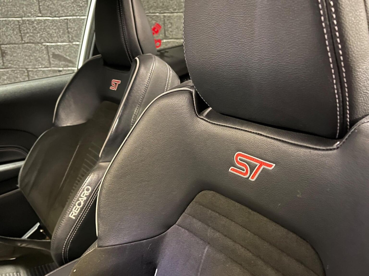 Used Ford Fiesta 2019 for sale - 77603354: Photo 31