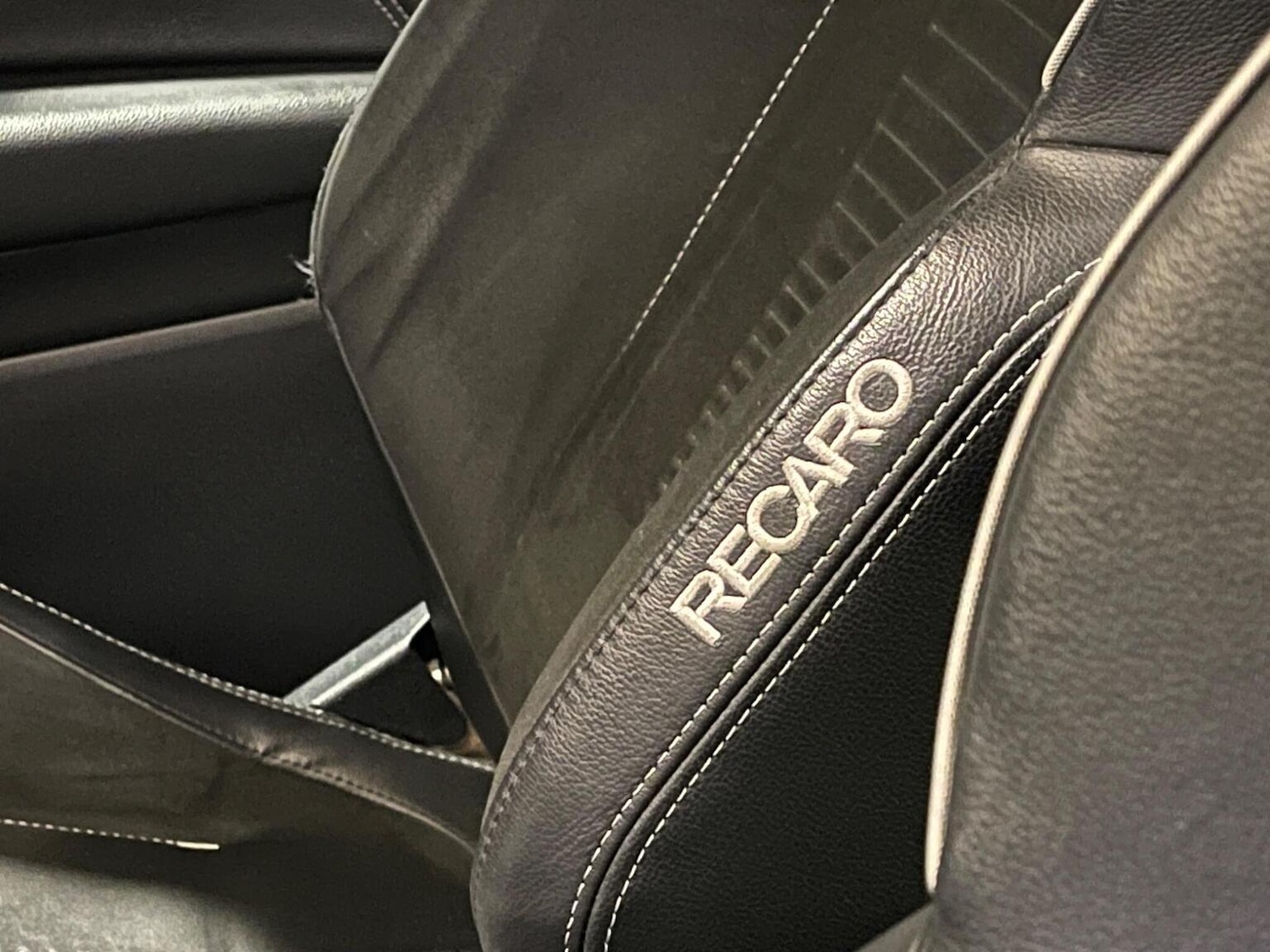 Used Ford Fiesta 2019 for sale - 77603354: Photo 32