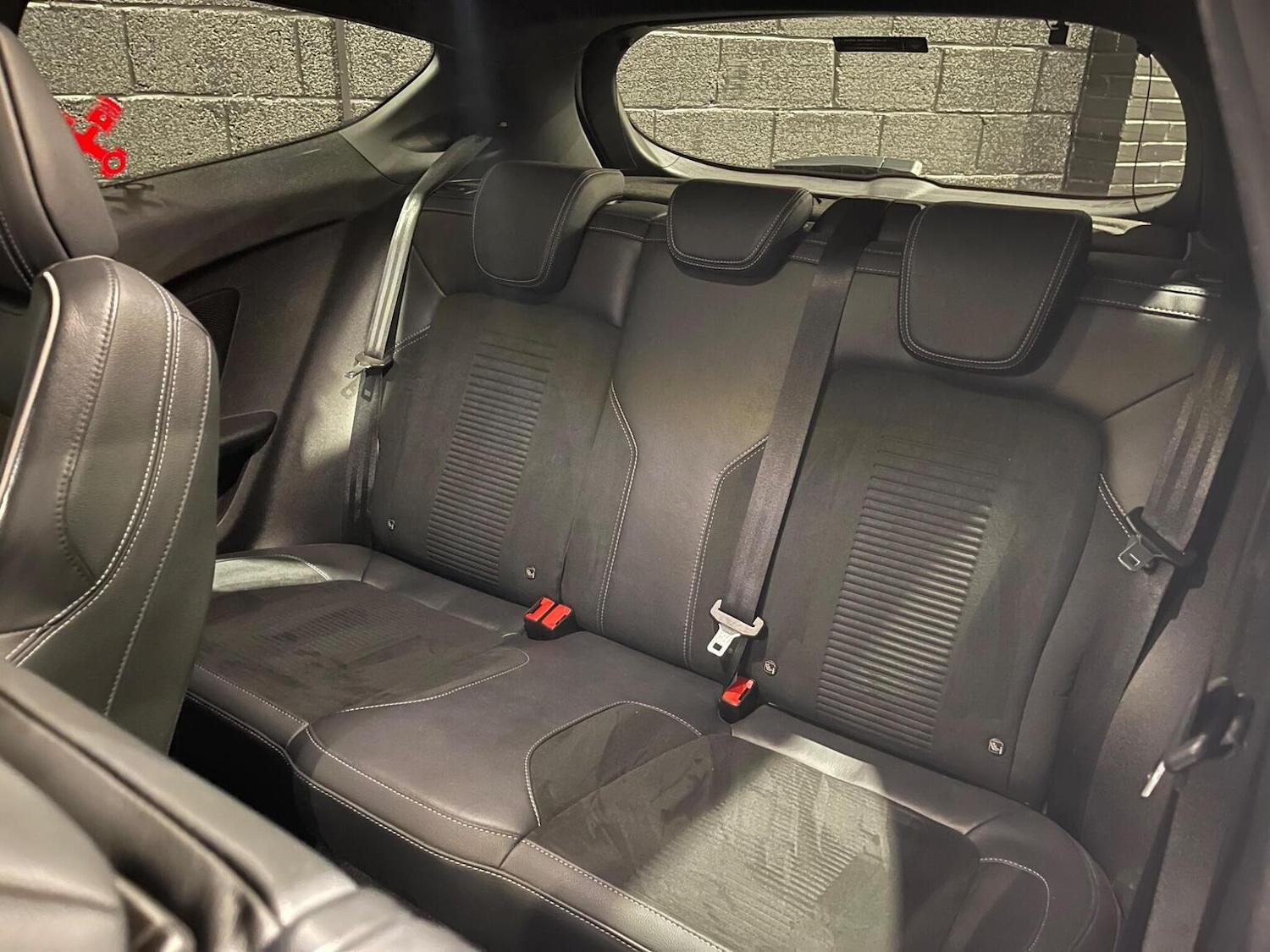 Used Ford Fiesta 2019 for sale - 77603354: Photo 33