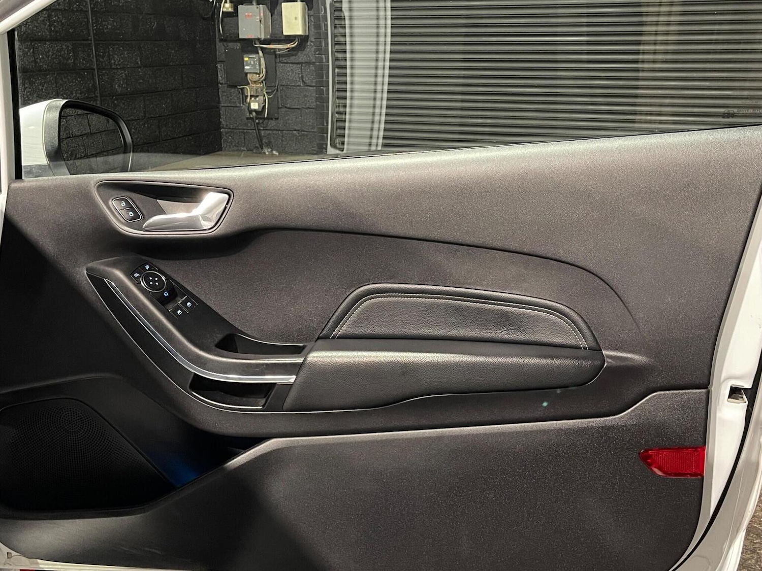 Used Ford Fiesta 2019 for sale - 77603354: Photo 36