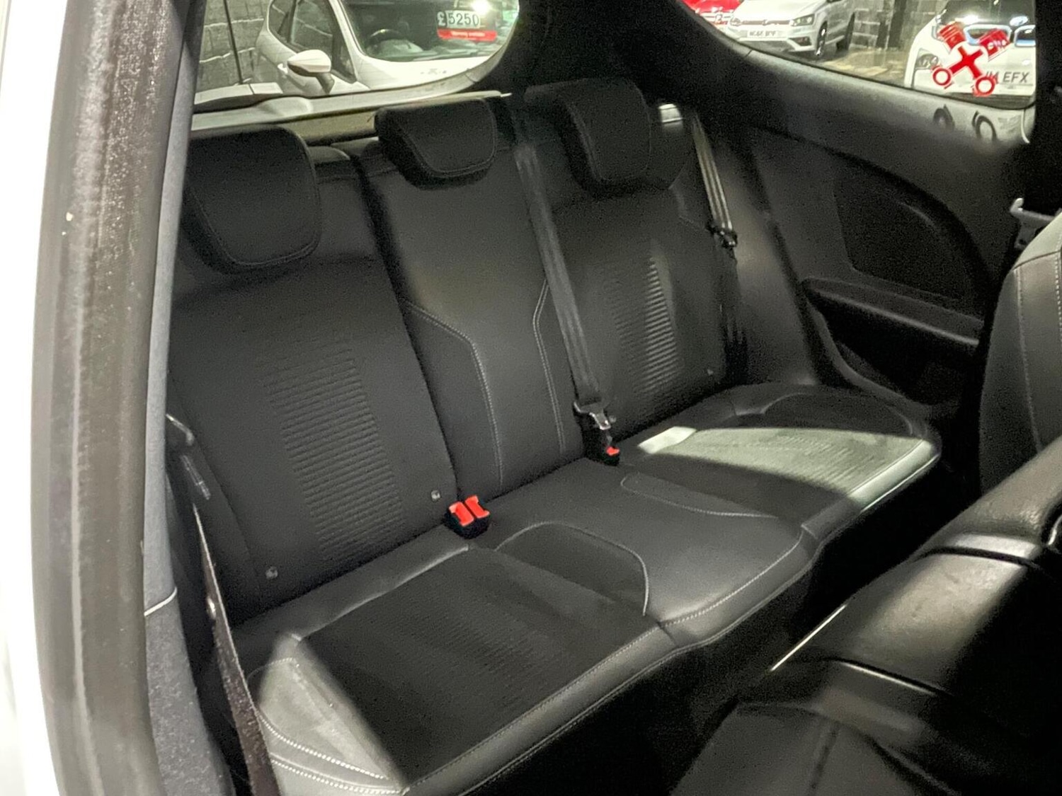 Used Ford Fiesta 2019 for sale - 77603354: Photo 41