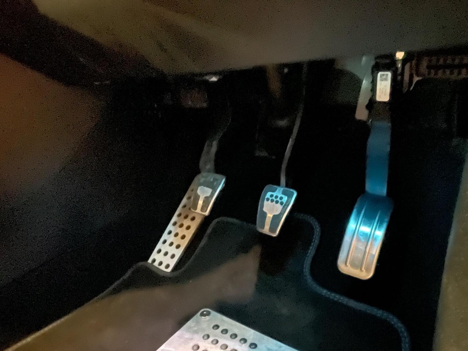 Used Ford Fiesta 2019 for sale - 77603354: Photo 42