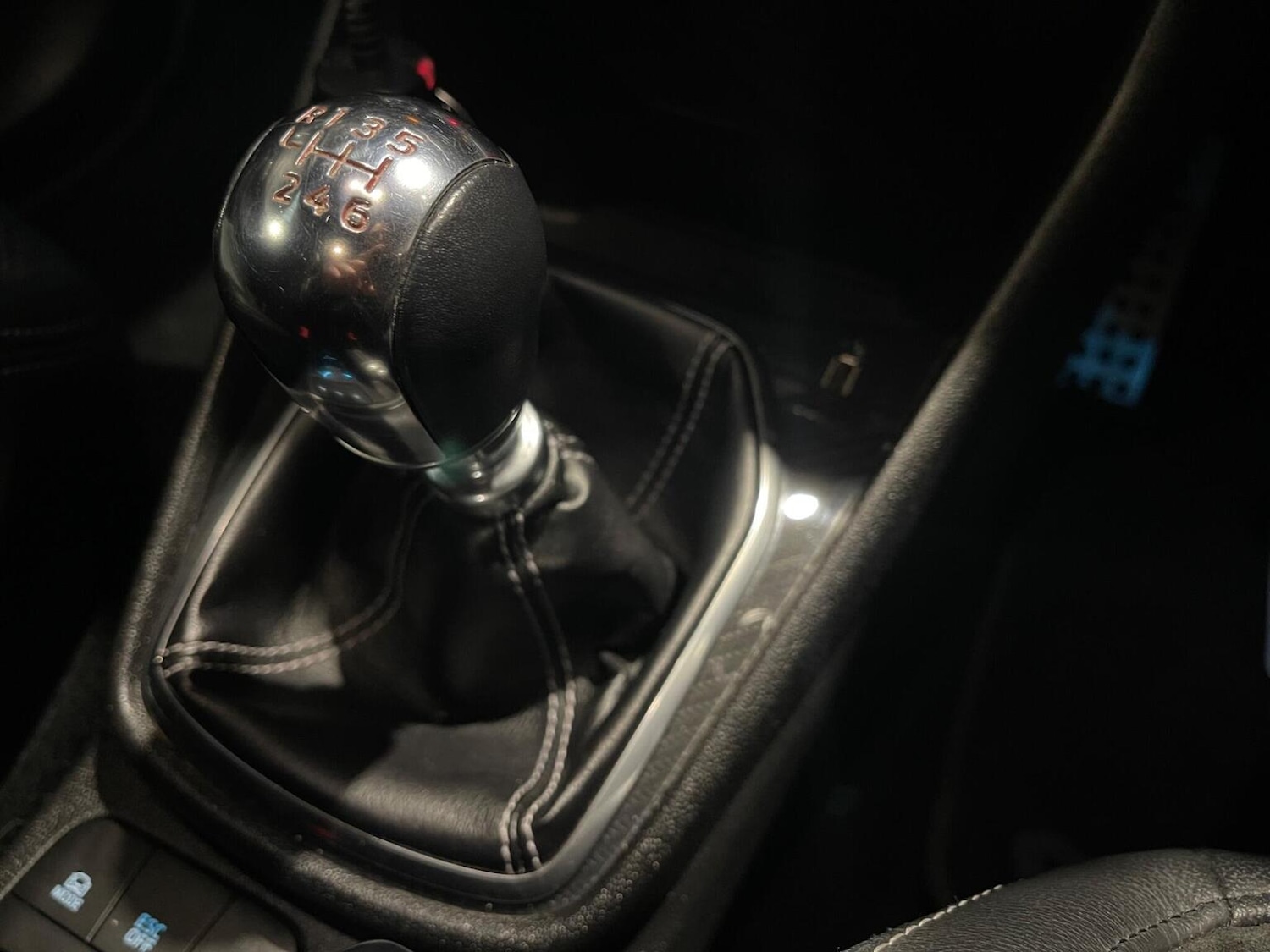 Used Ford Fiesta 2019 for sale - 77603354: Photo 46