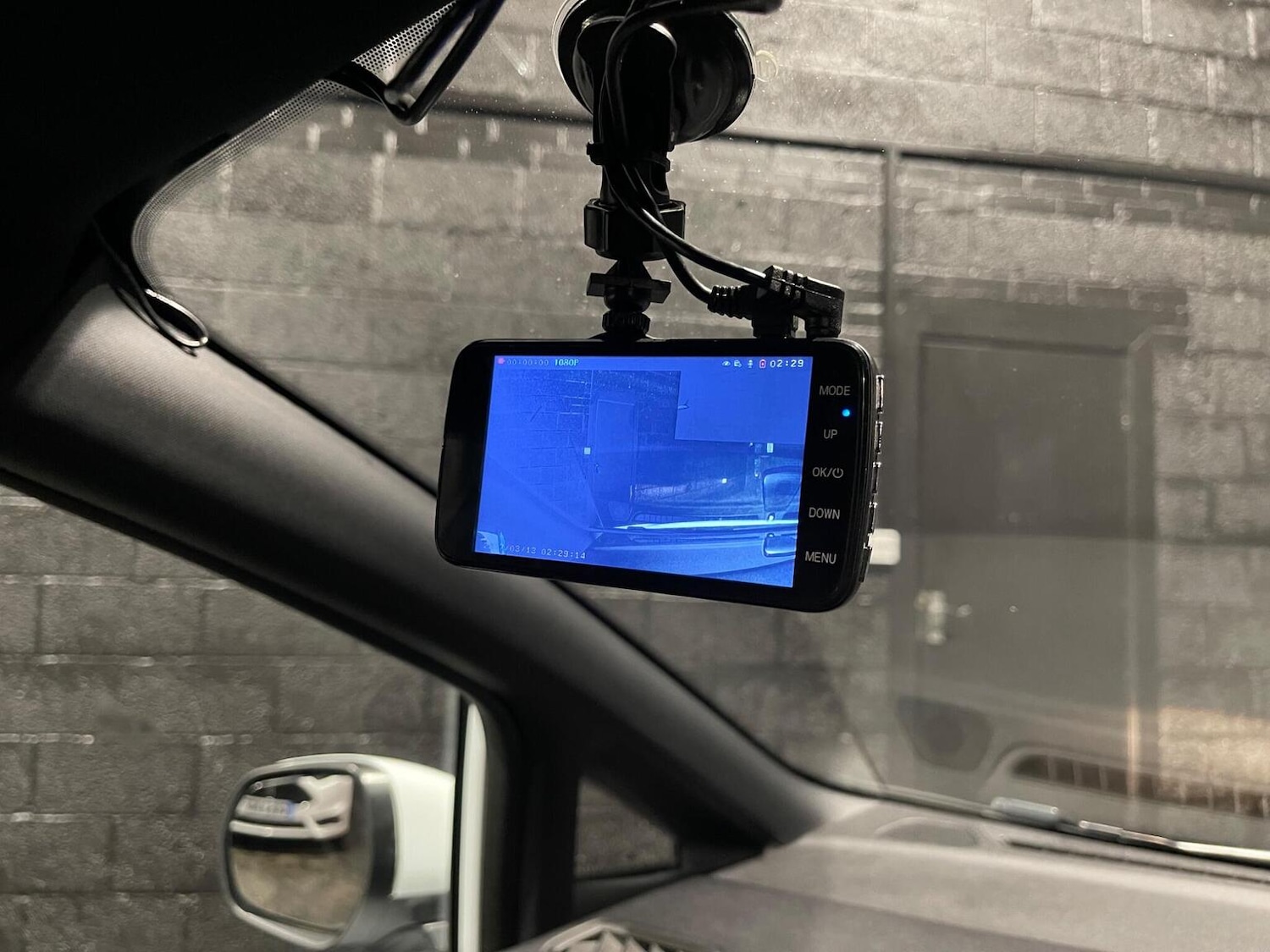 Used Ford Fiesta 2019 for sale - 77603354: Photo 49