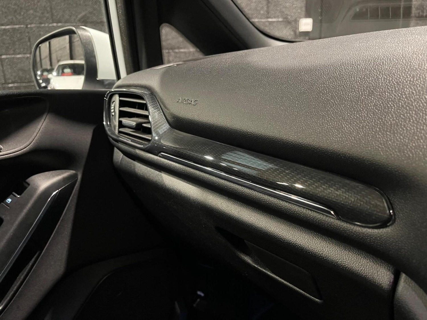 Used Ford Fiesta 2019 for sale - 77603354: Photo 50