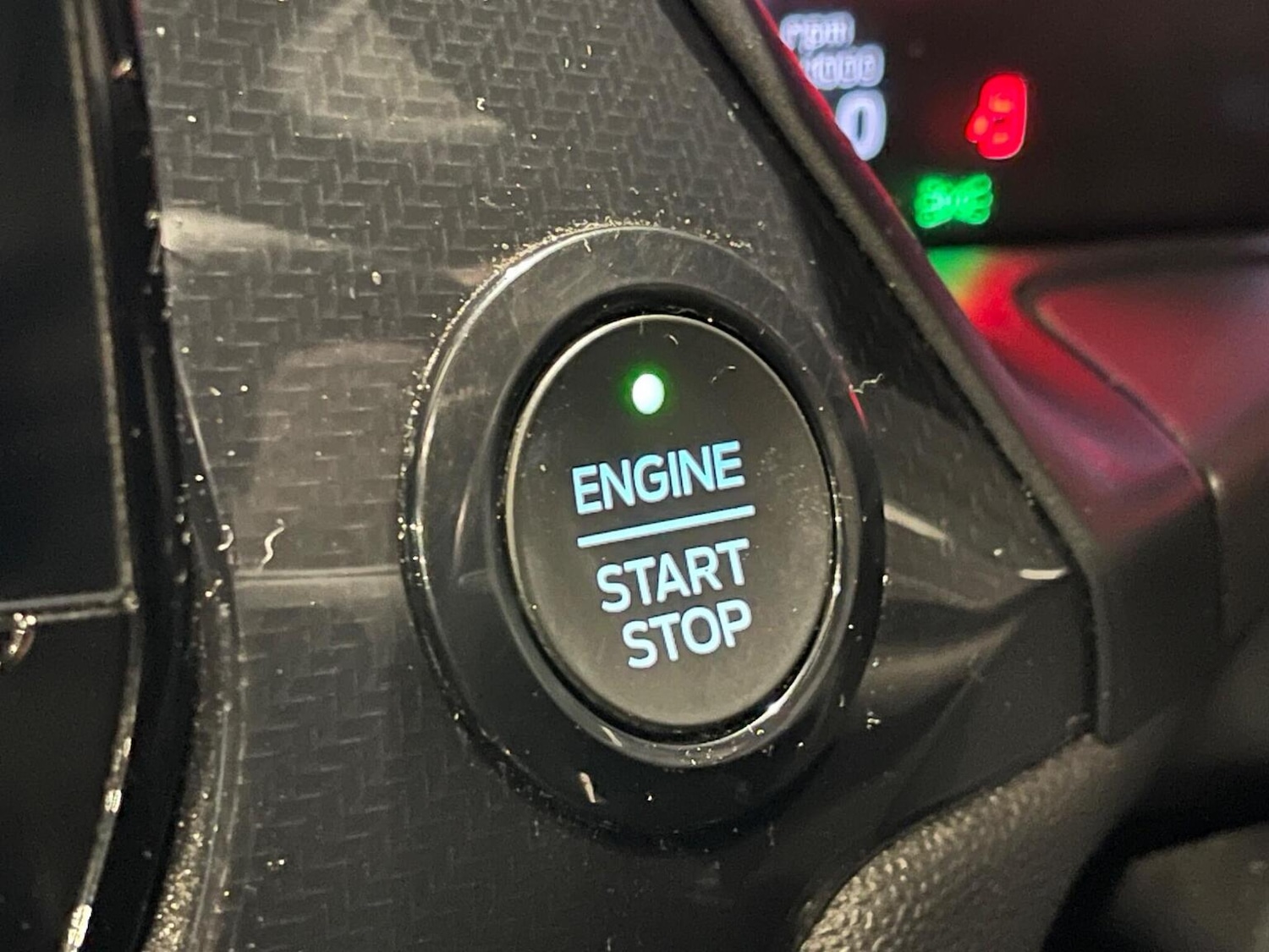 Used Ford Fiesta 2019 for sale - 77603354: Photo 51