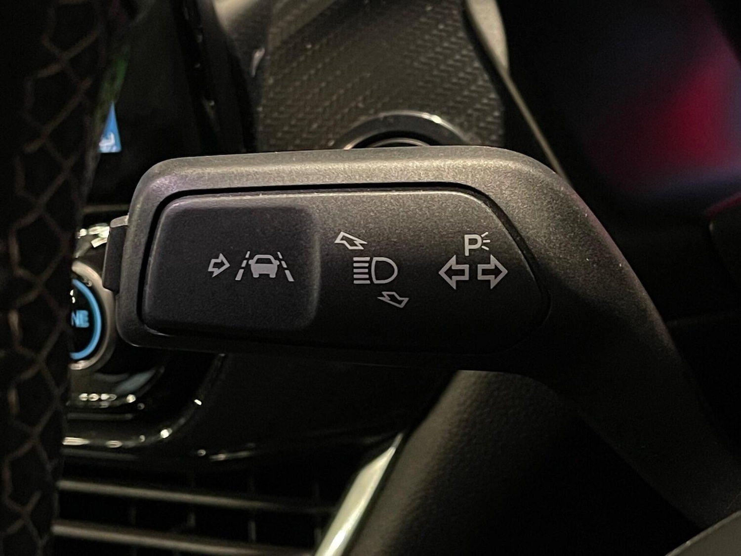 Used Ford Fiesta 2019 for sale - 77603354: Photo 52