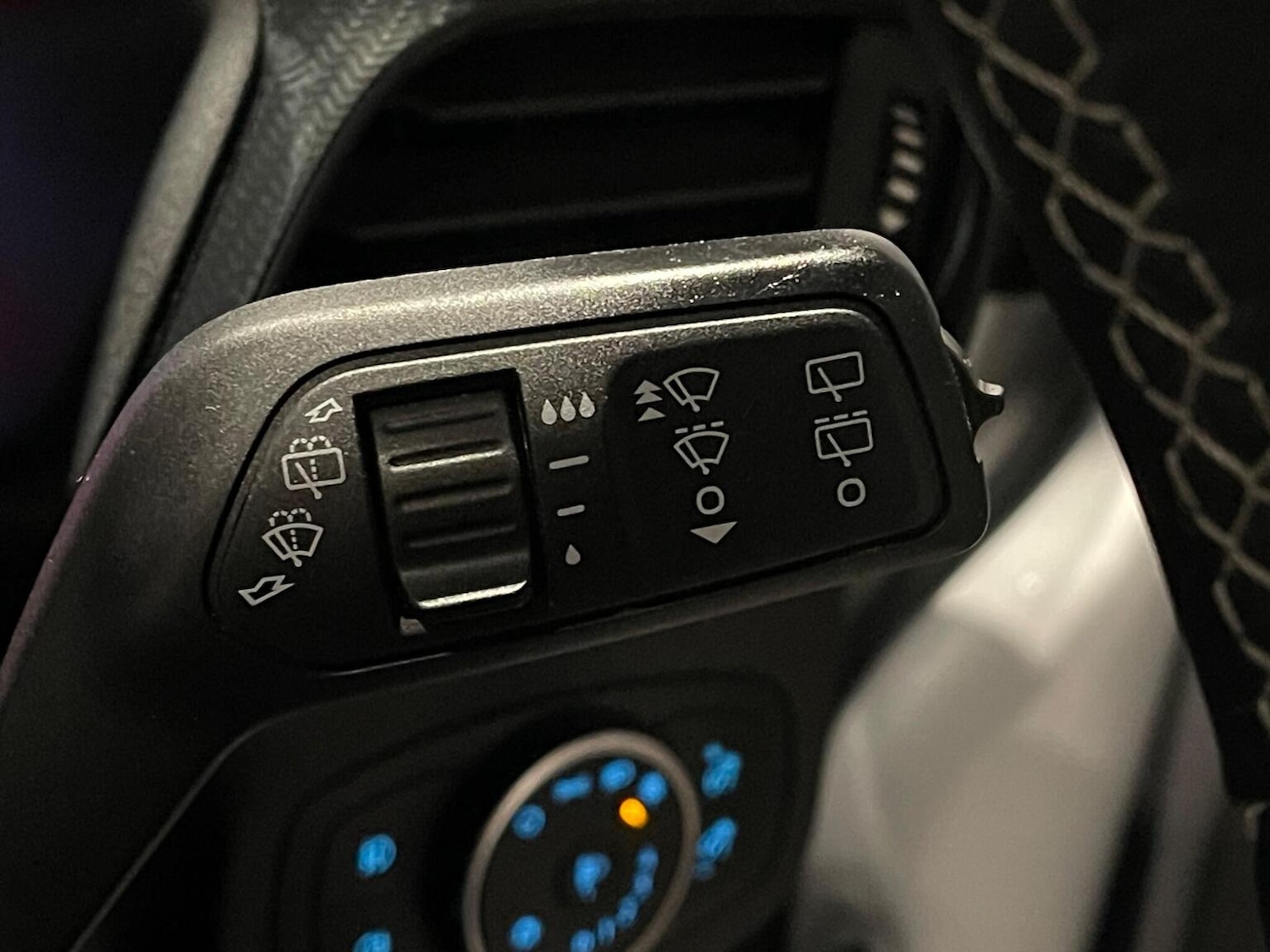 Used Ford Fiesta 2019 for sale - 77603354: Photo 53