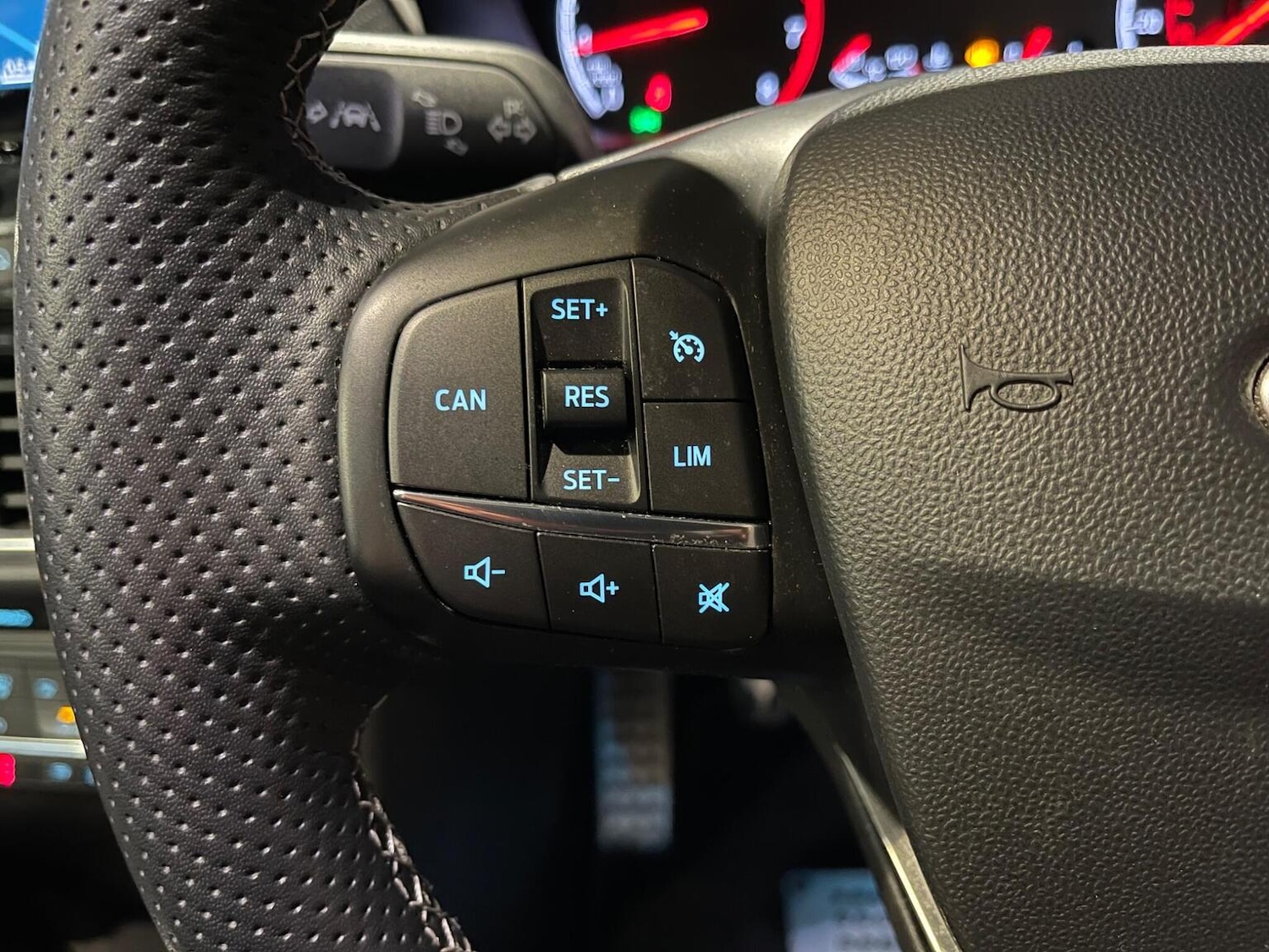 Used Ford Fiesta 2019 for sale - 77603354: Photo 54