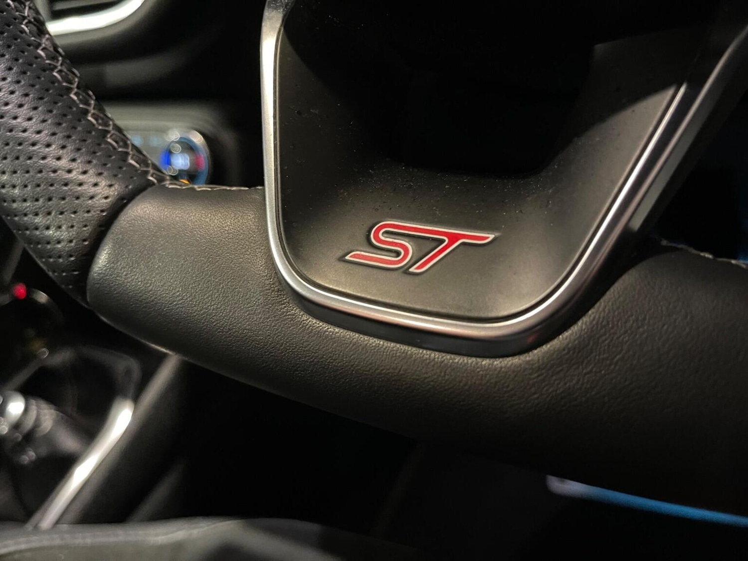 Used Ford Fiesta 2019 for sale - 77603354: Photo 57