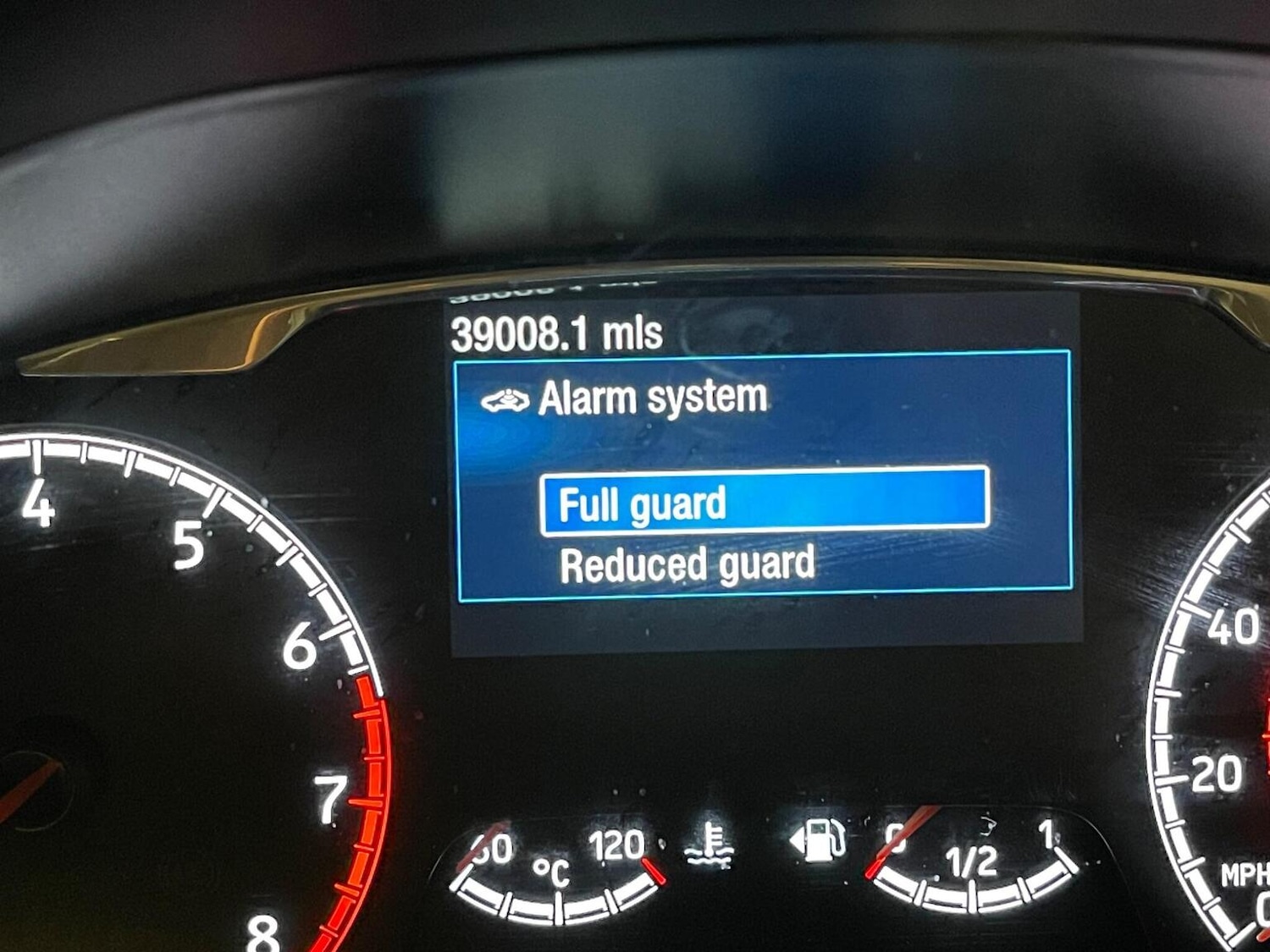 Used Ford Fiesta 2019 for sale - 77603354: Photo 59