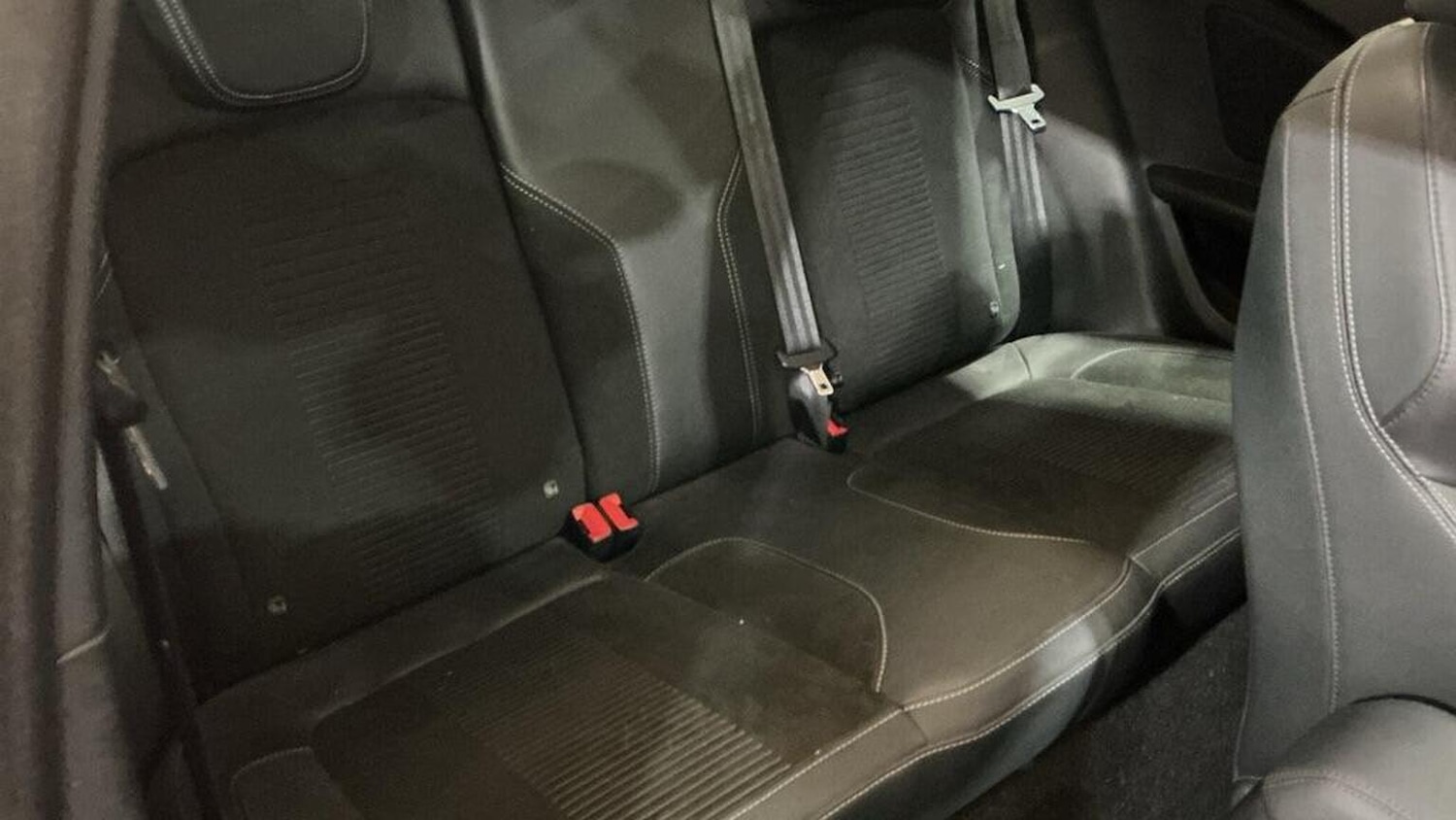 Used Ford Fiesta 2019 for sale - 77603354: Photo 8