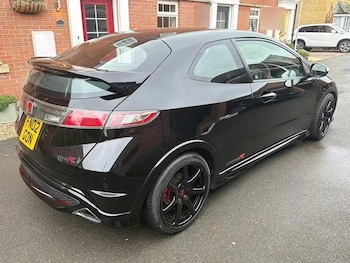 Used Honda Civic 2009 for sale - 77742898: Photo