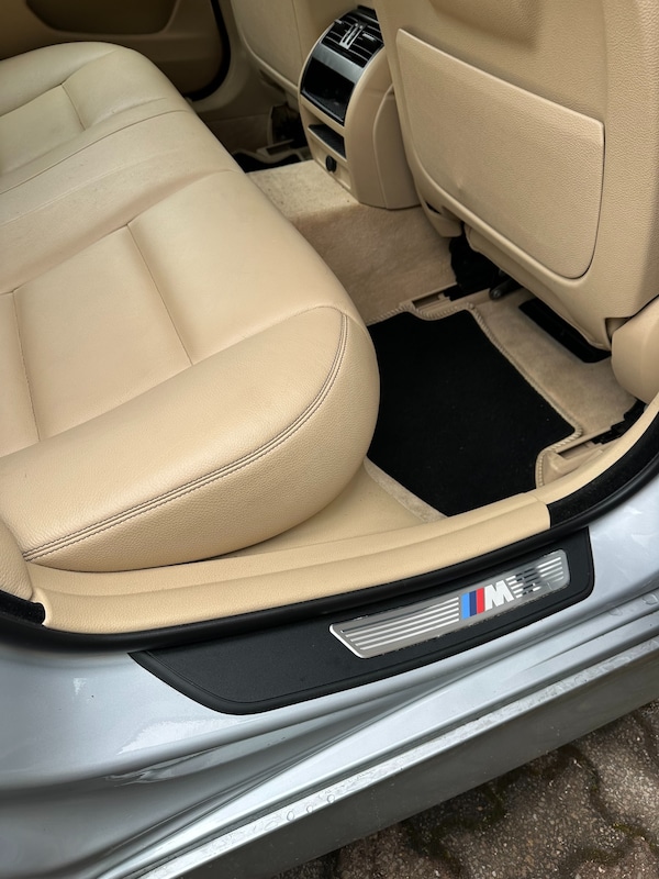 Used BMW 5 Series 2015 for sale - 74364901: Photo 22
