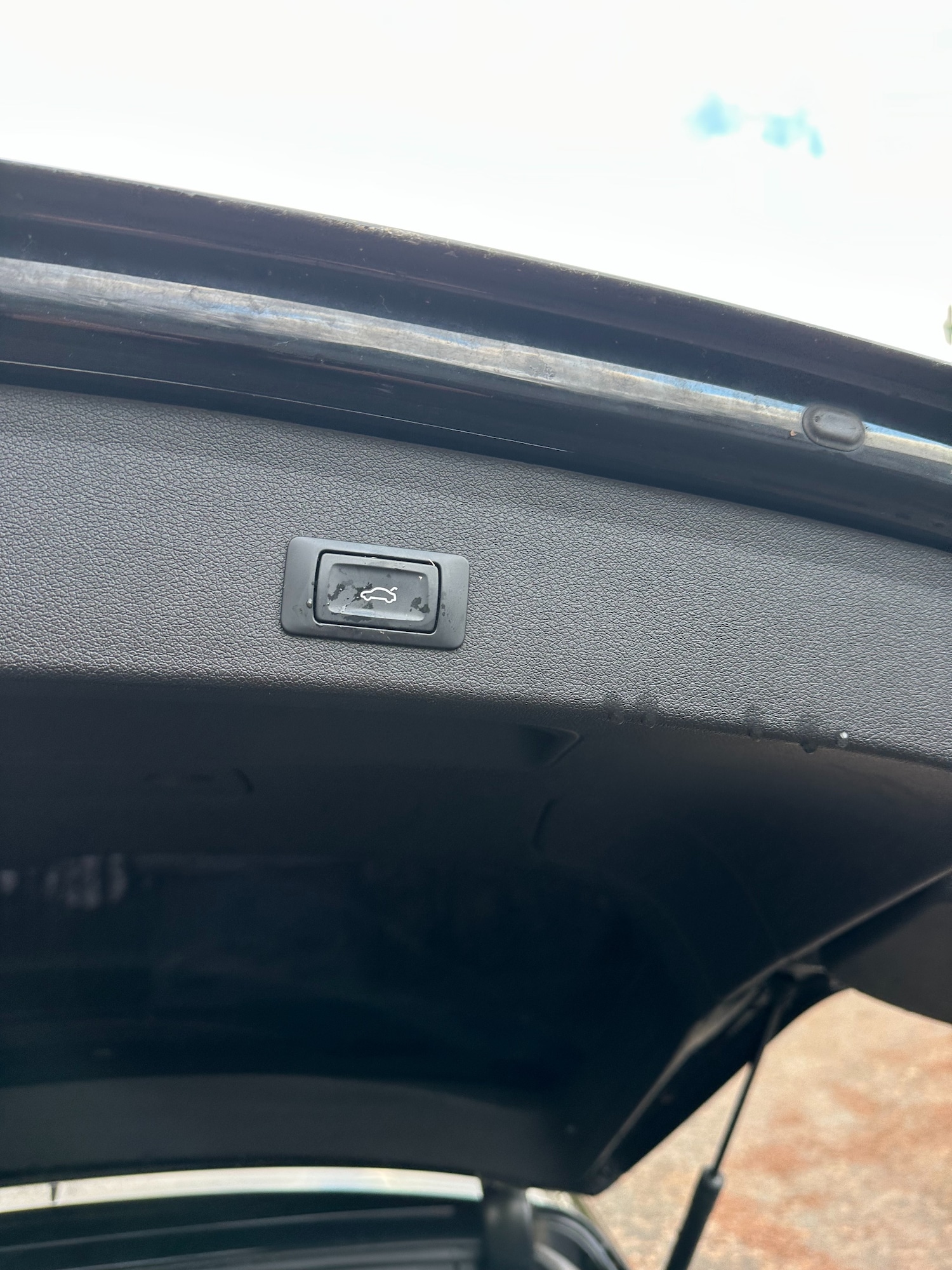 Used Audi Q5 2014 for sale - 76905492: Photo 10