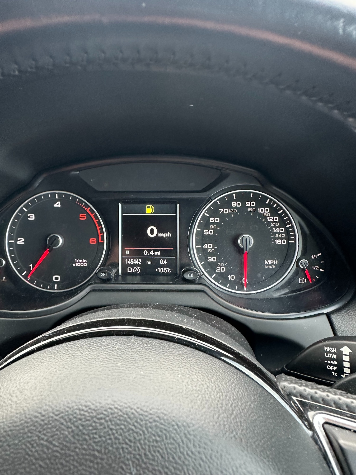 Used Audi Q5 2014 for sale - 76905492: Photo 20