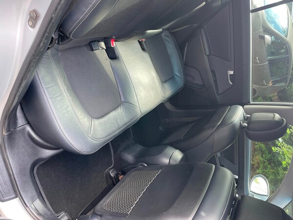 Used Kia Sportage 2011 for sale - 63063585: Photo 11