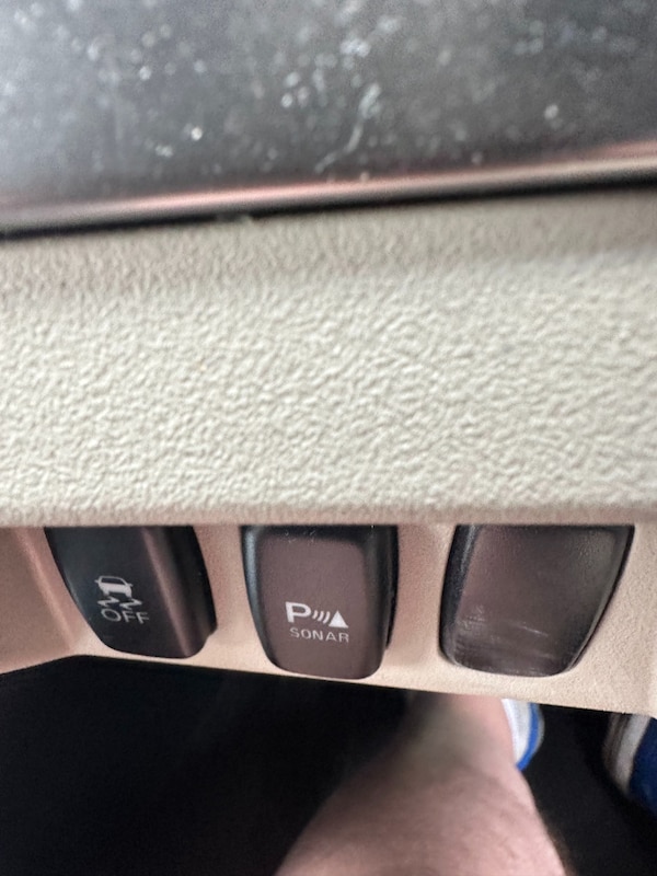 Used Mitsubishi Shogun 2012 for sale - 74579280: Photo 12