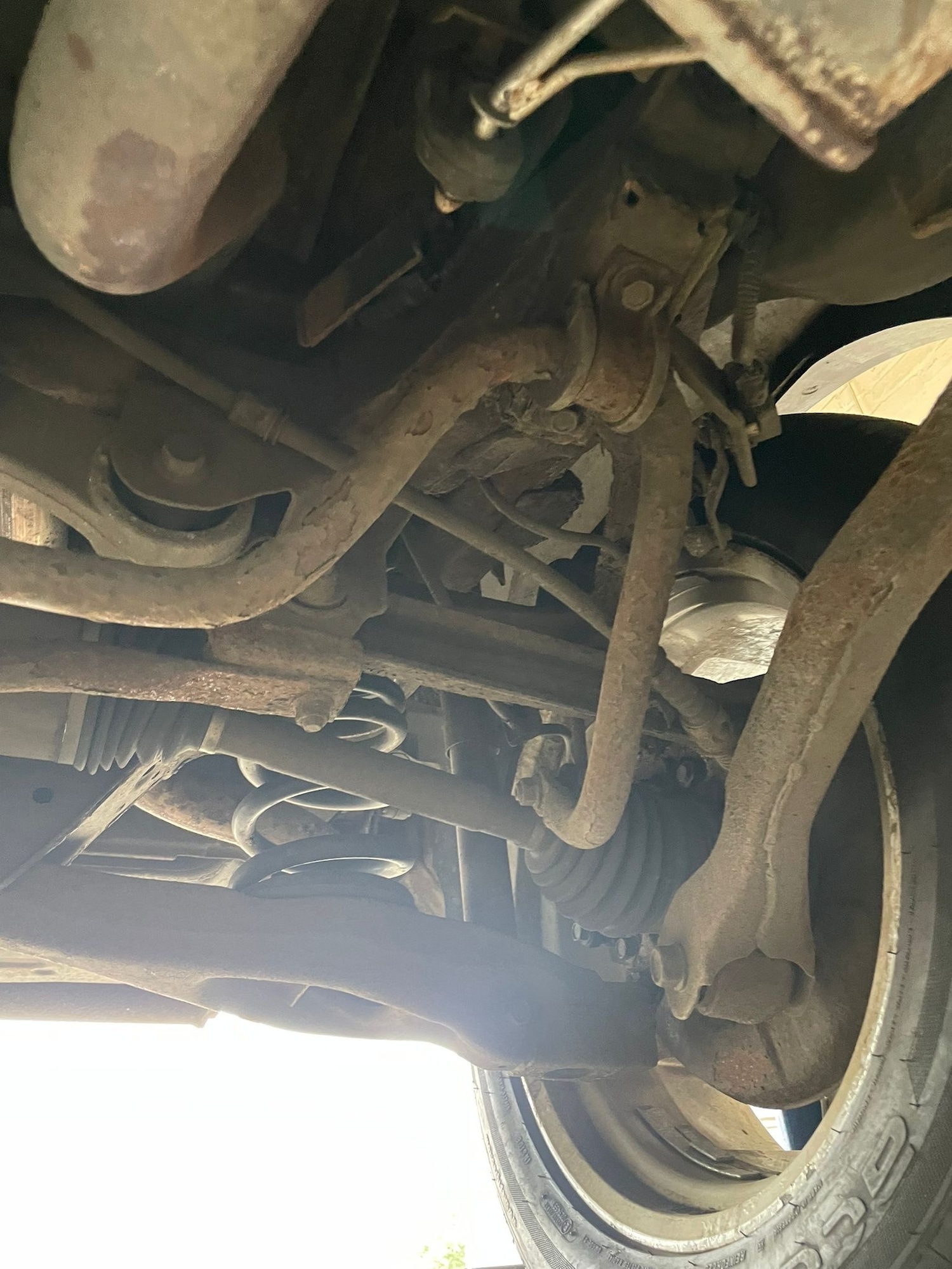 Used Mitsubishi Shogun 2012 for sale - 74579280: Photo 24