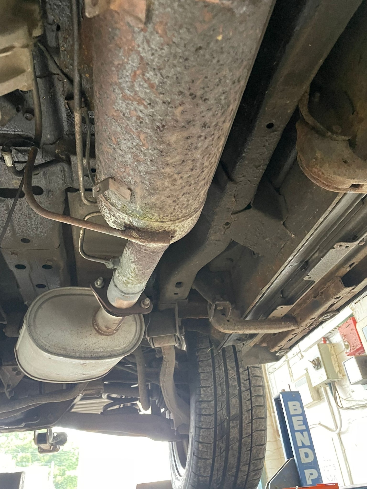 Used Mitsubishi Shogun 2012 for sale - 74579280: Photo 26