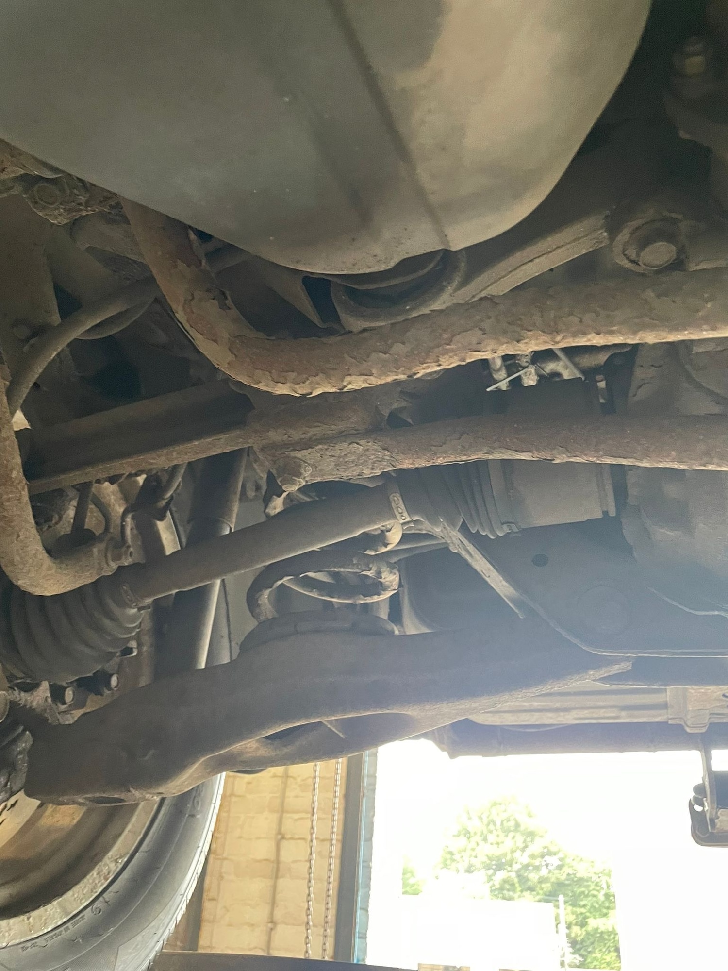 Used Mitsubishi Shogun 2012 for sale - 74579280: Photo 28