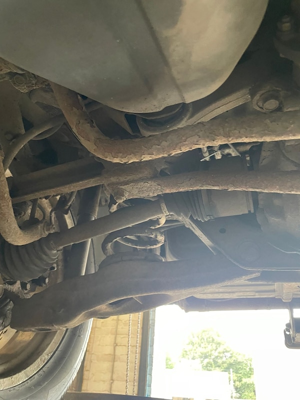 Used Mitsubishi Shogun 2012 for sale - 74579280: Photo 29